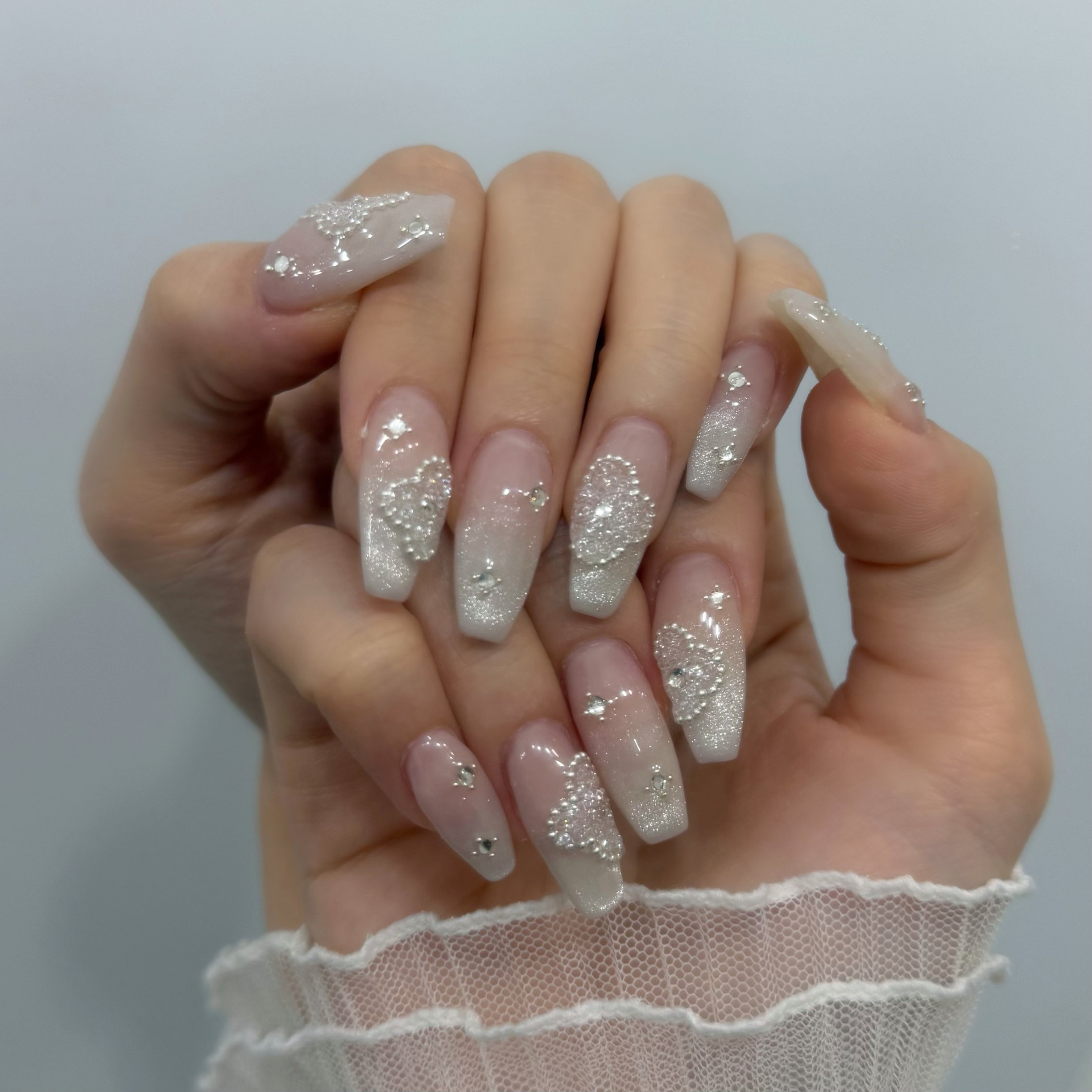 pomnail