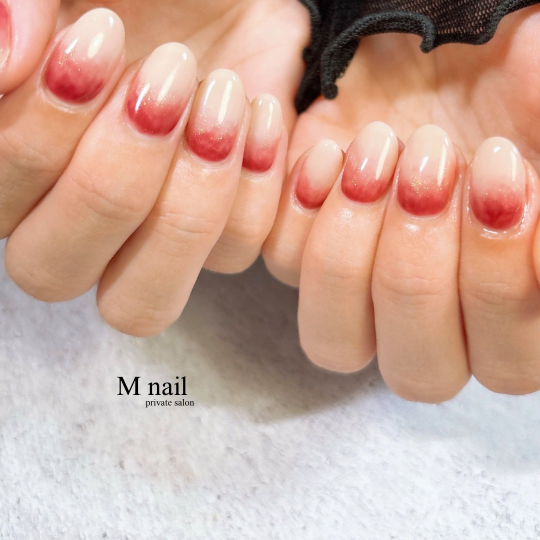 Mnail_privatesalon