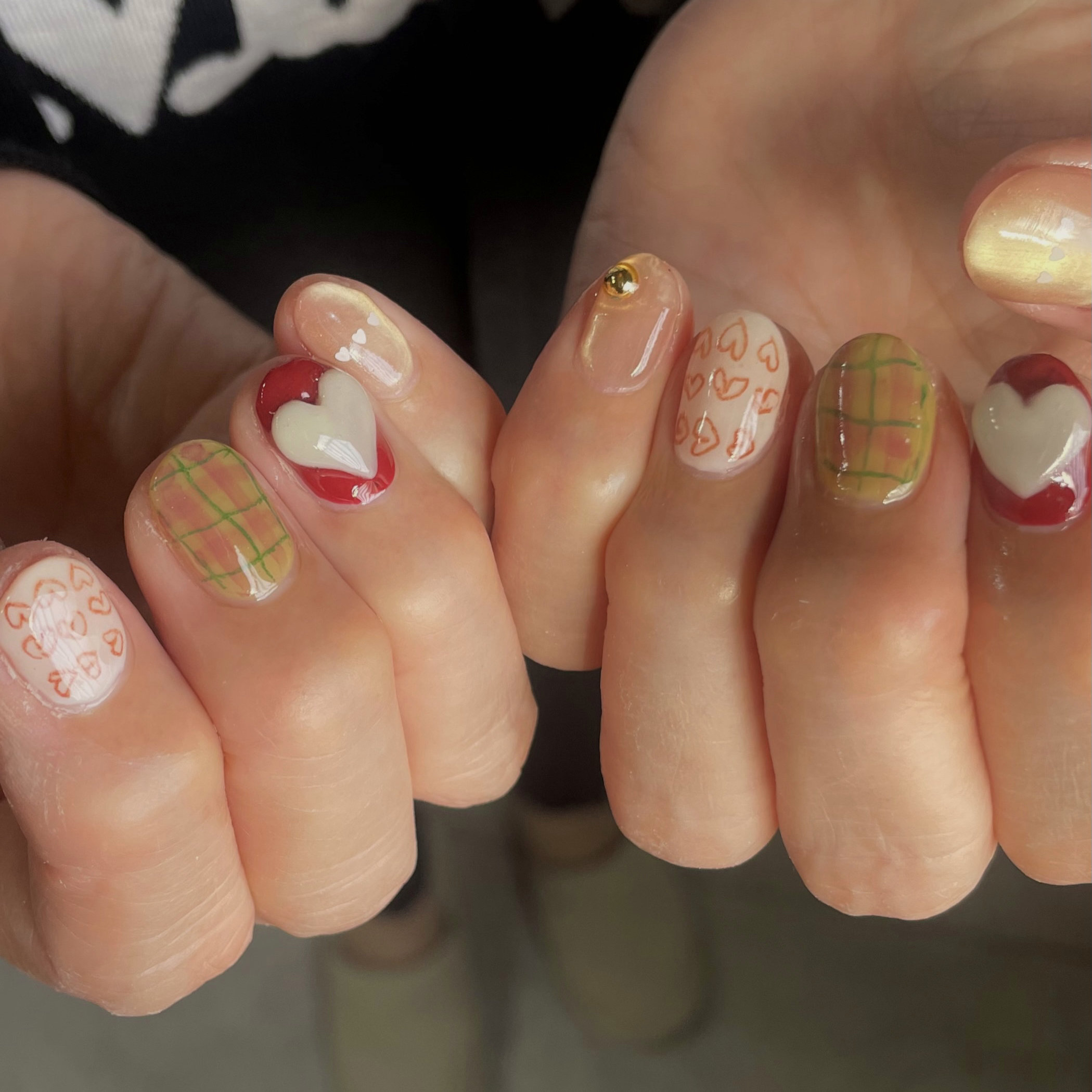 private_salon.m.nail