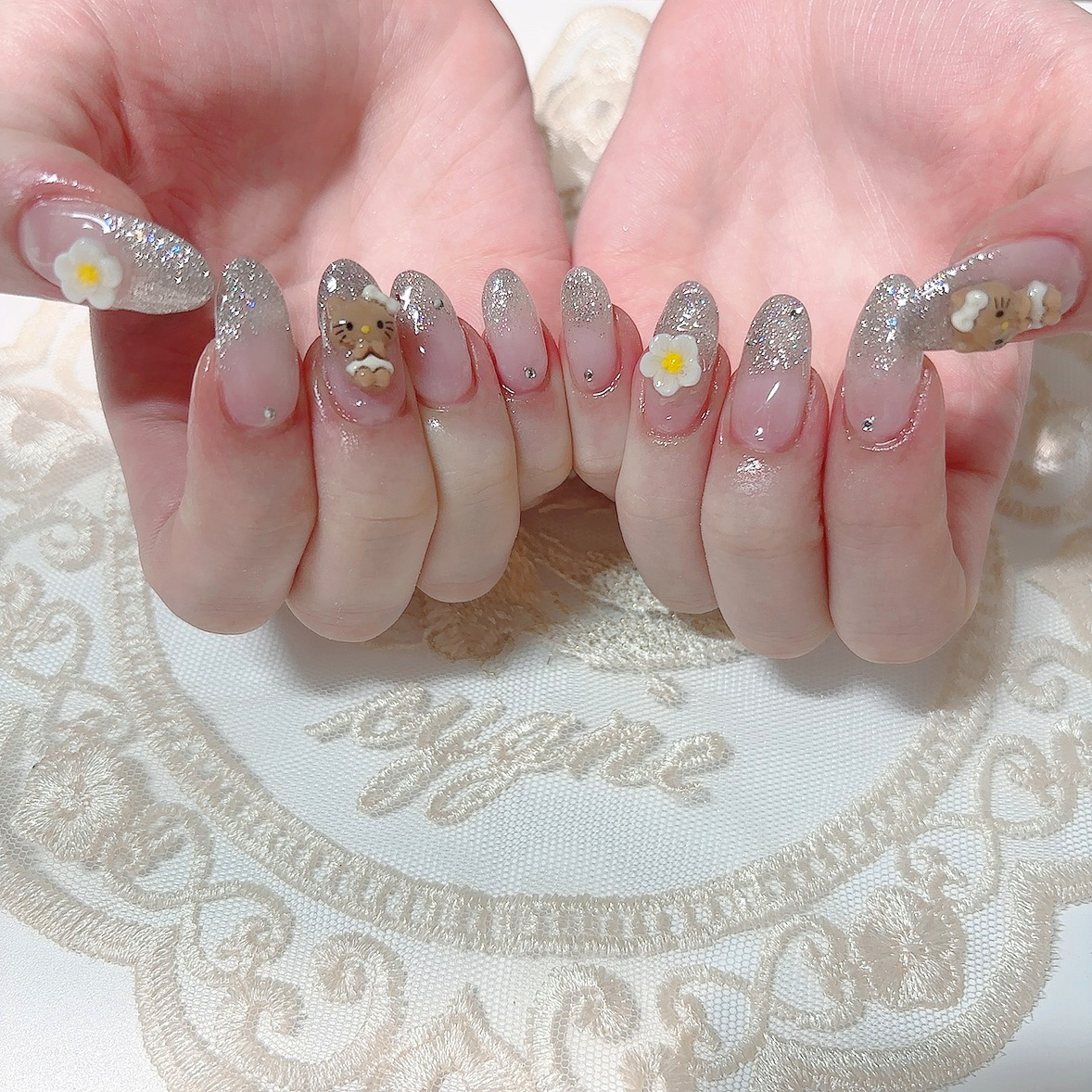 mimmy_y