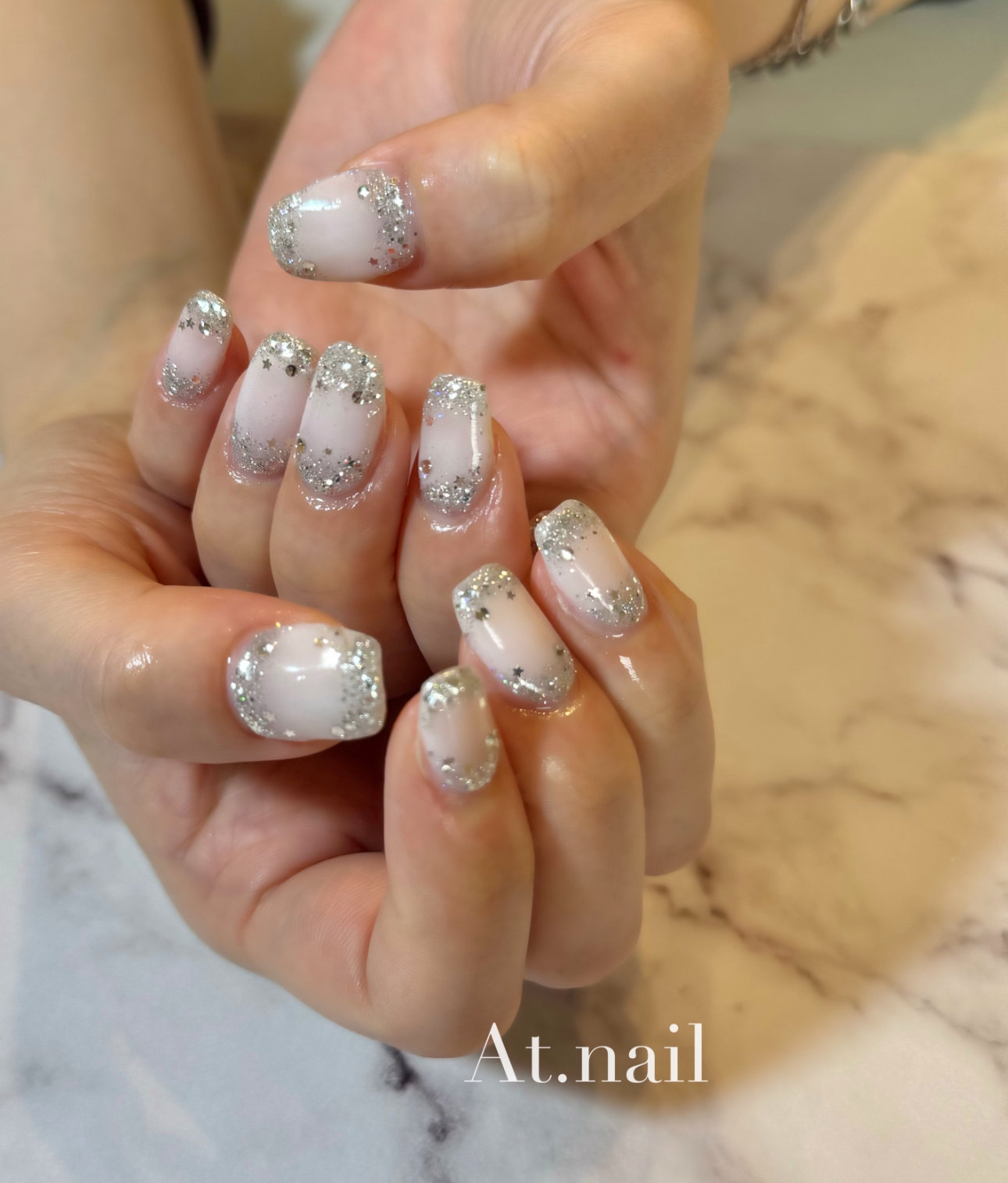 At.nail_tomomi