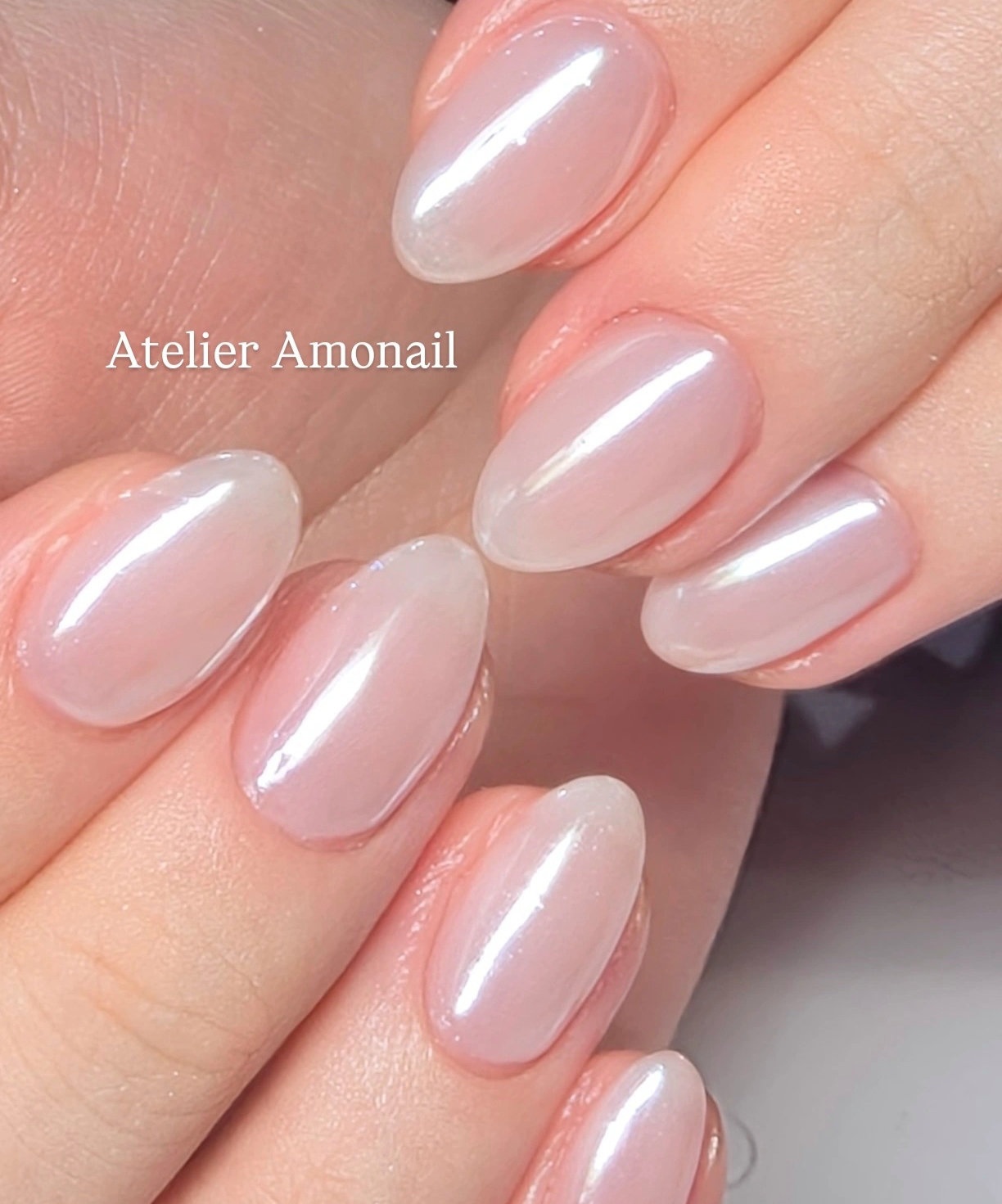 atelier_Amonail