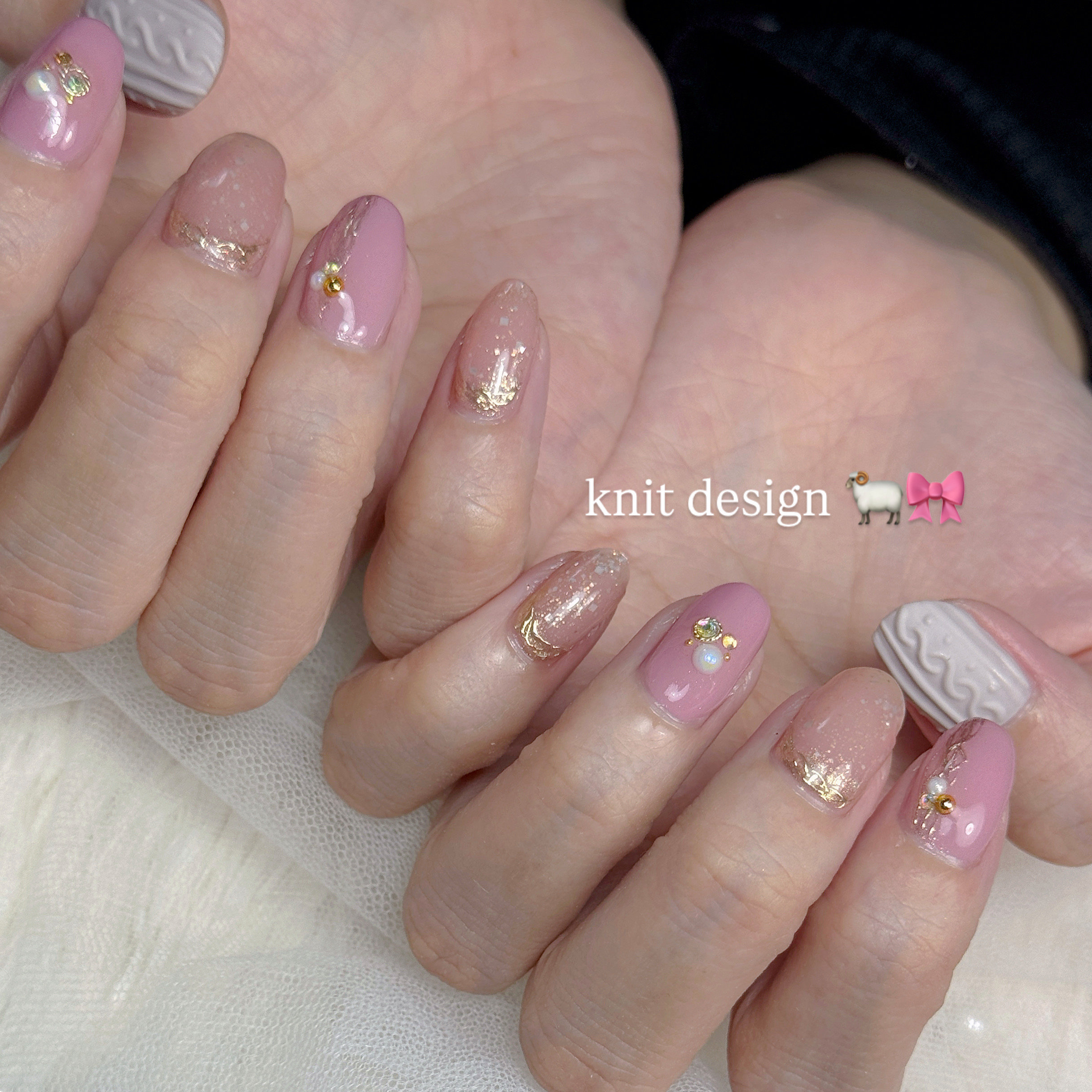 nail_bv_miii
