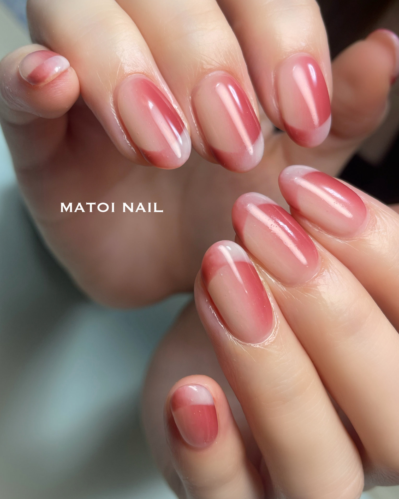 matoi_nail