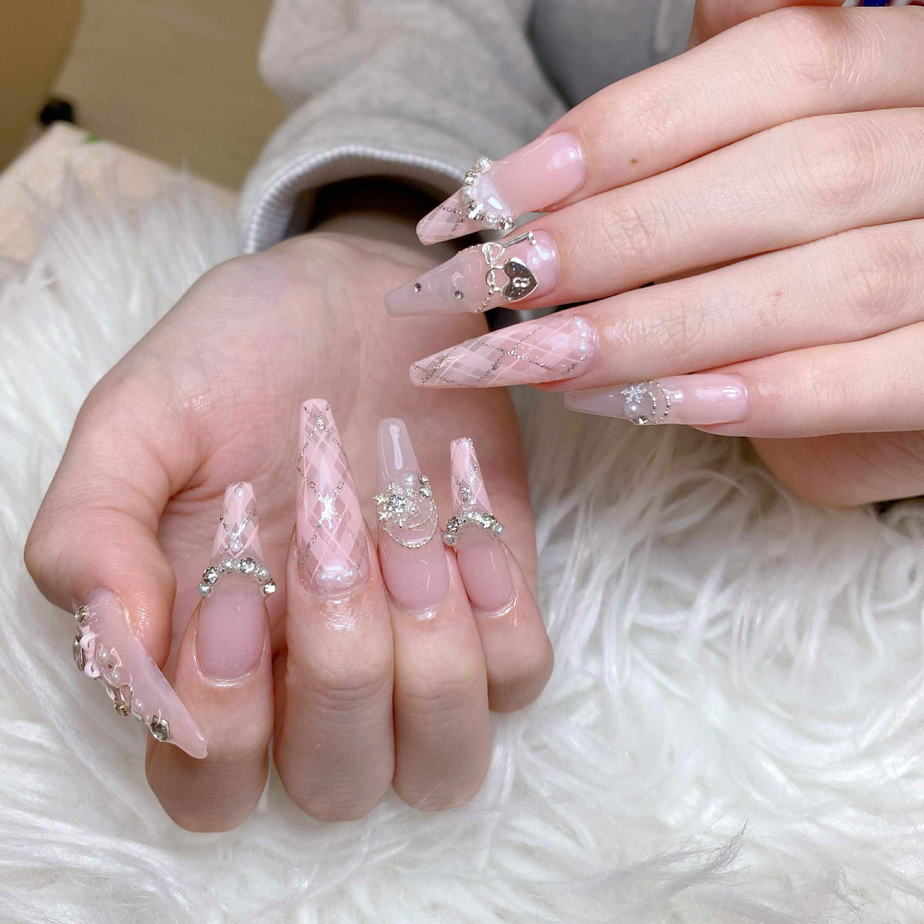 AnhNailSalon