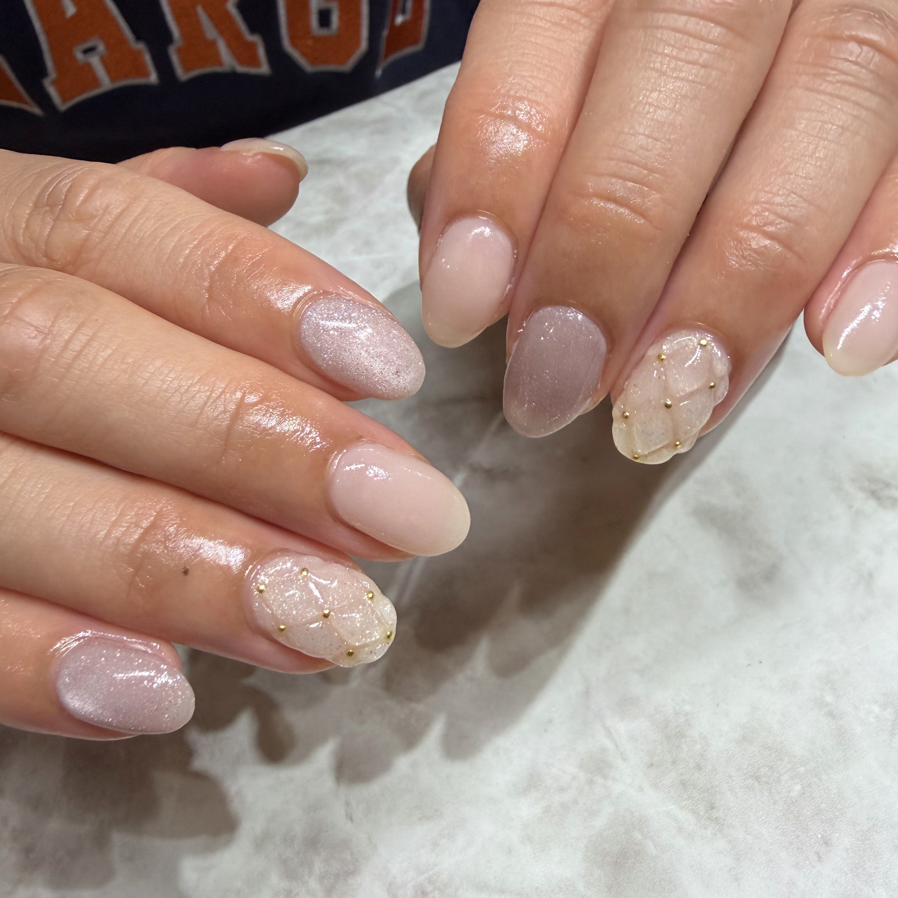 kae__nail