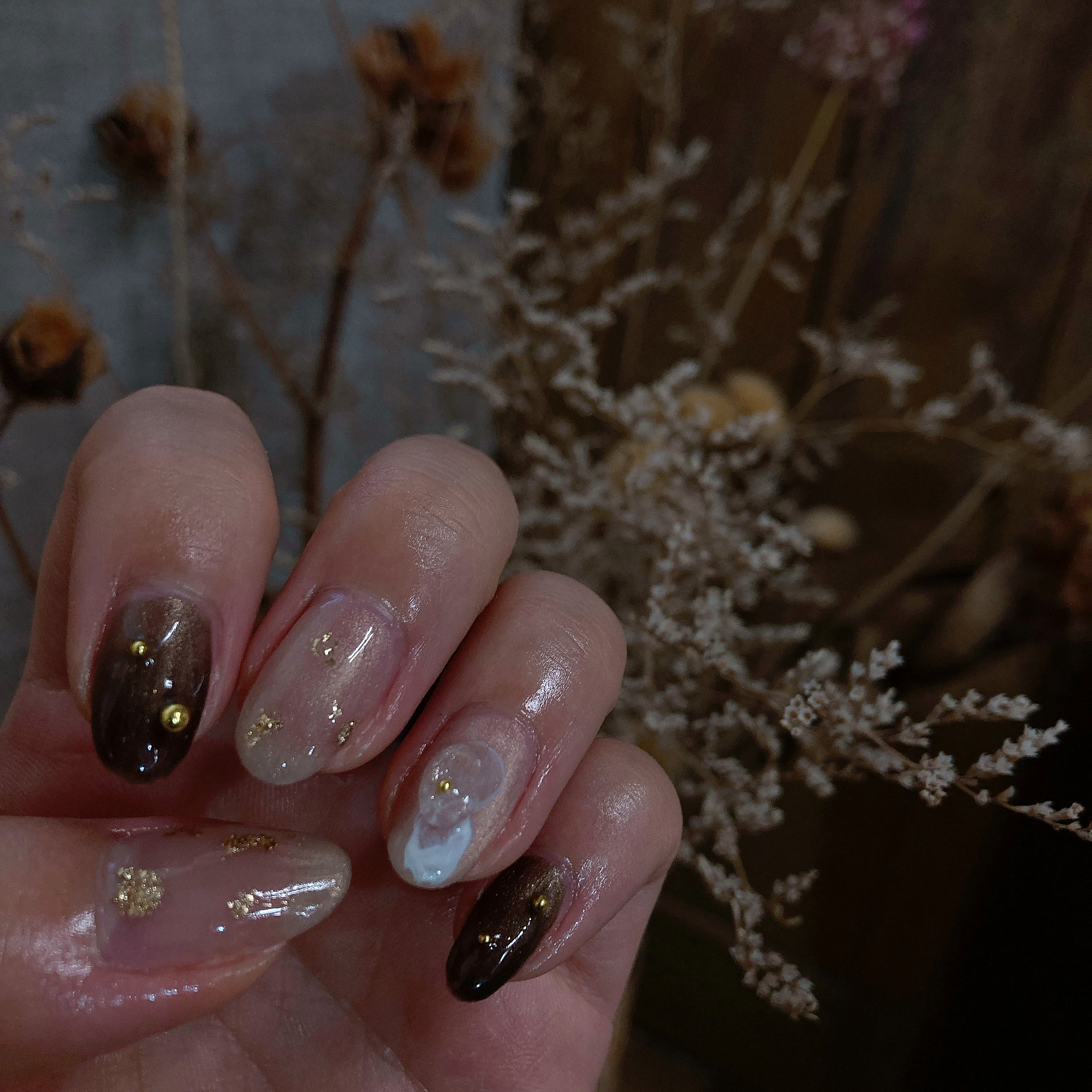kiji_nail