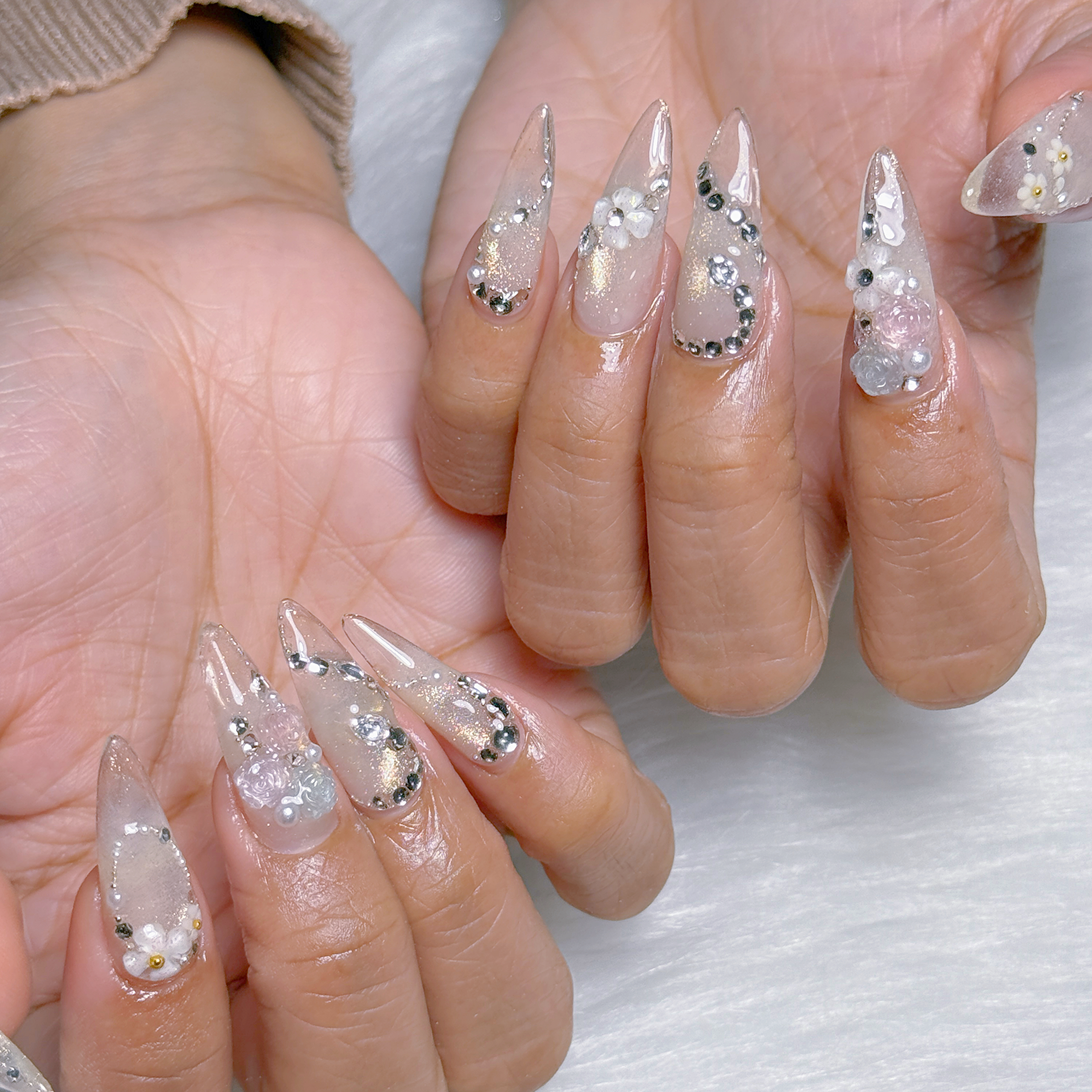 Luxe_nails