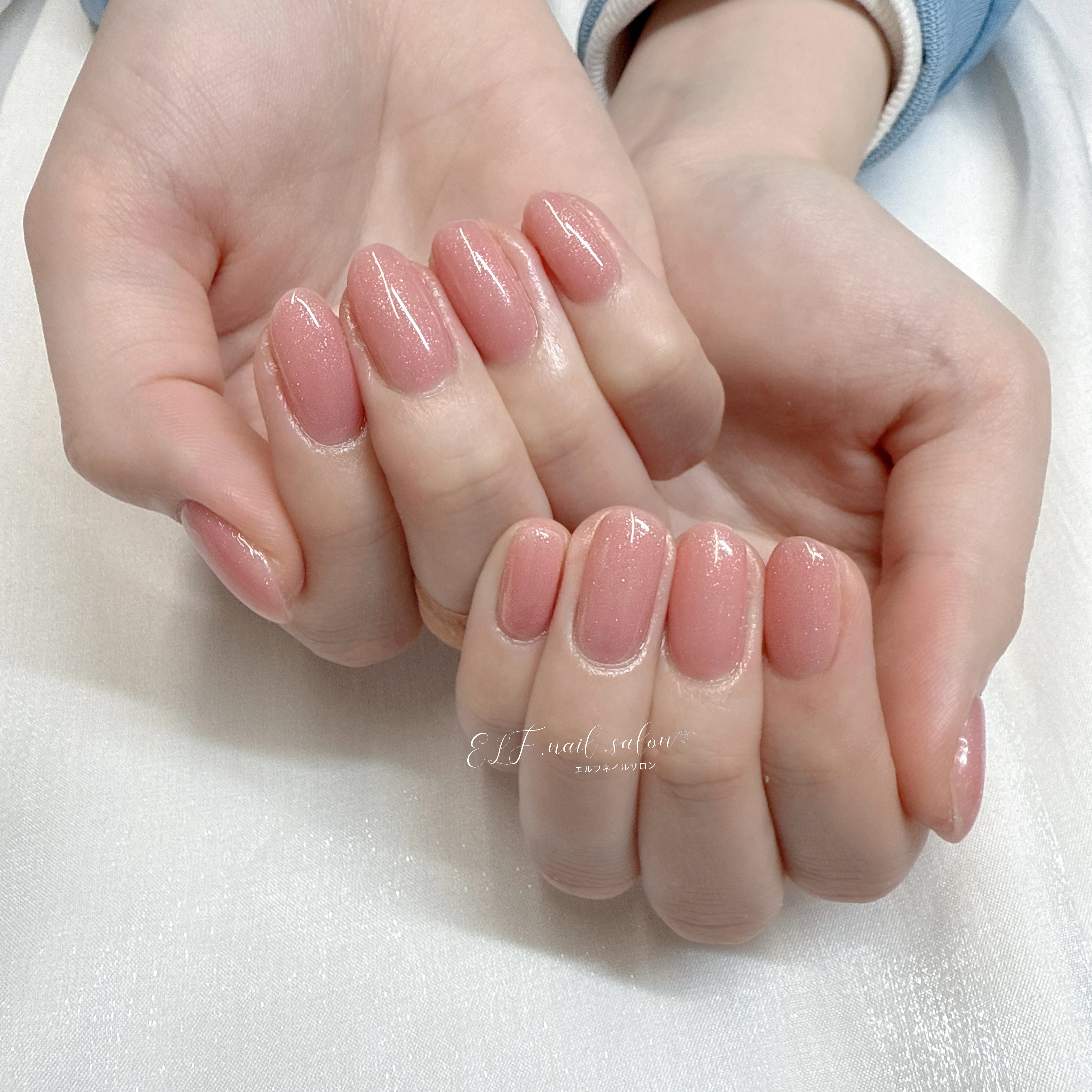 ELF.nail.salon