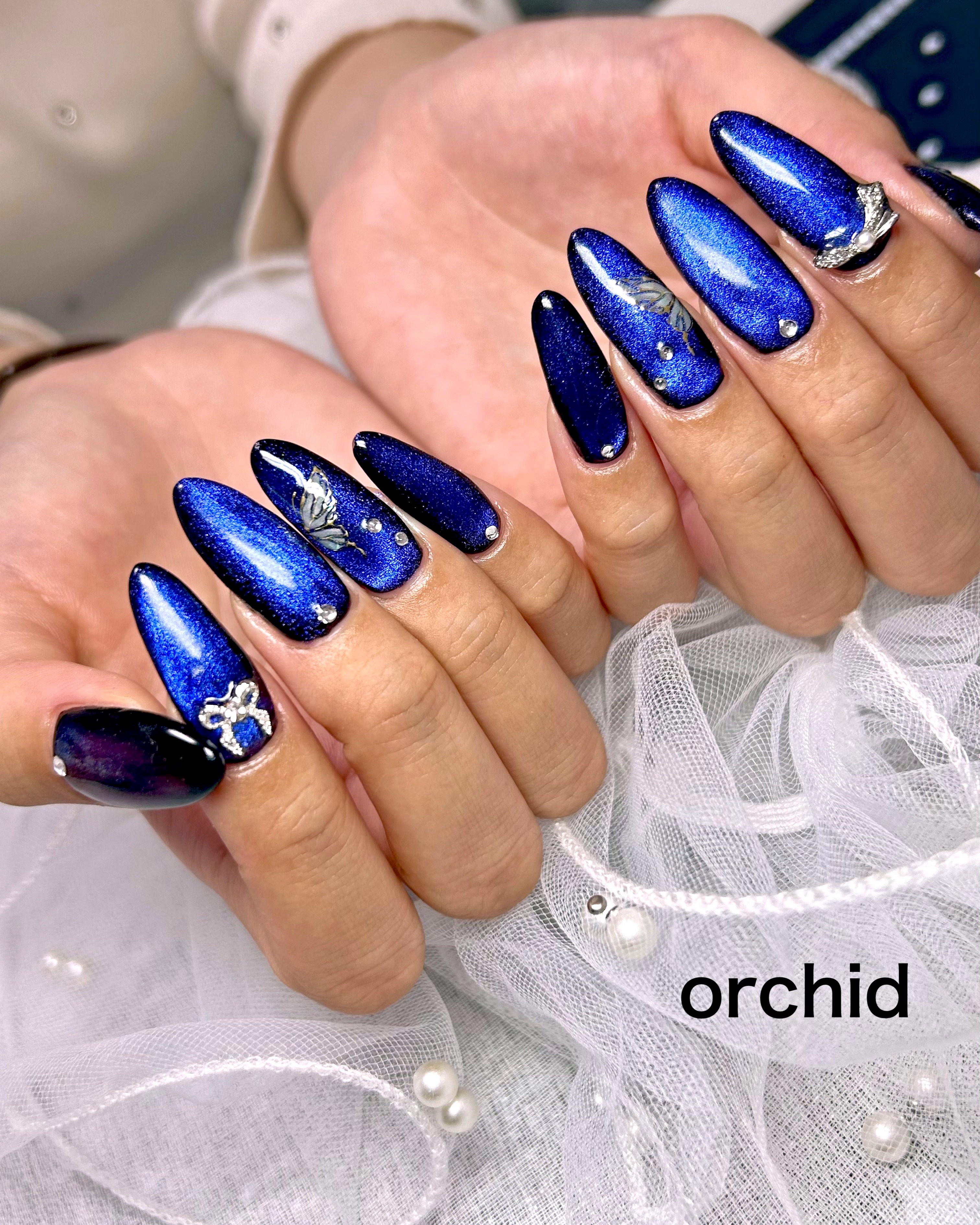 nail_salon_orchid
