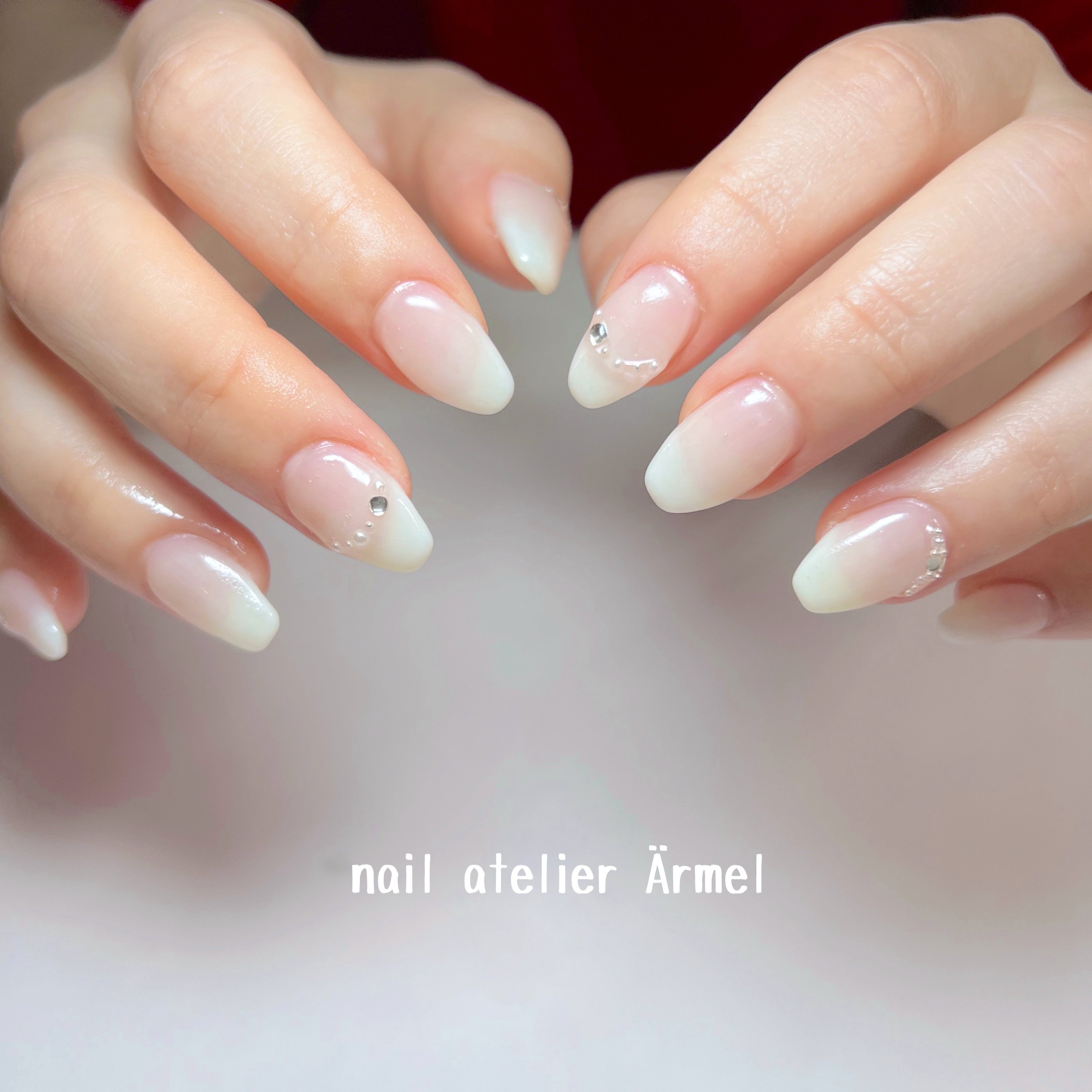 nail_atelier_armel