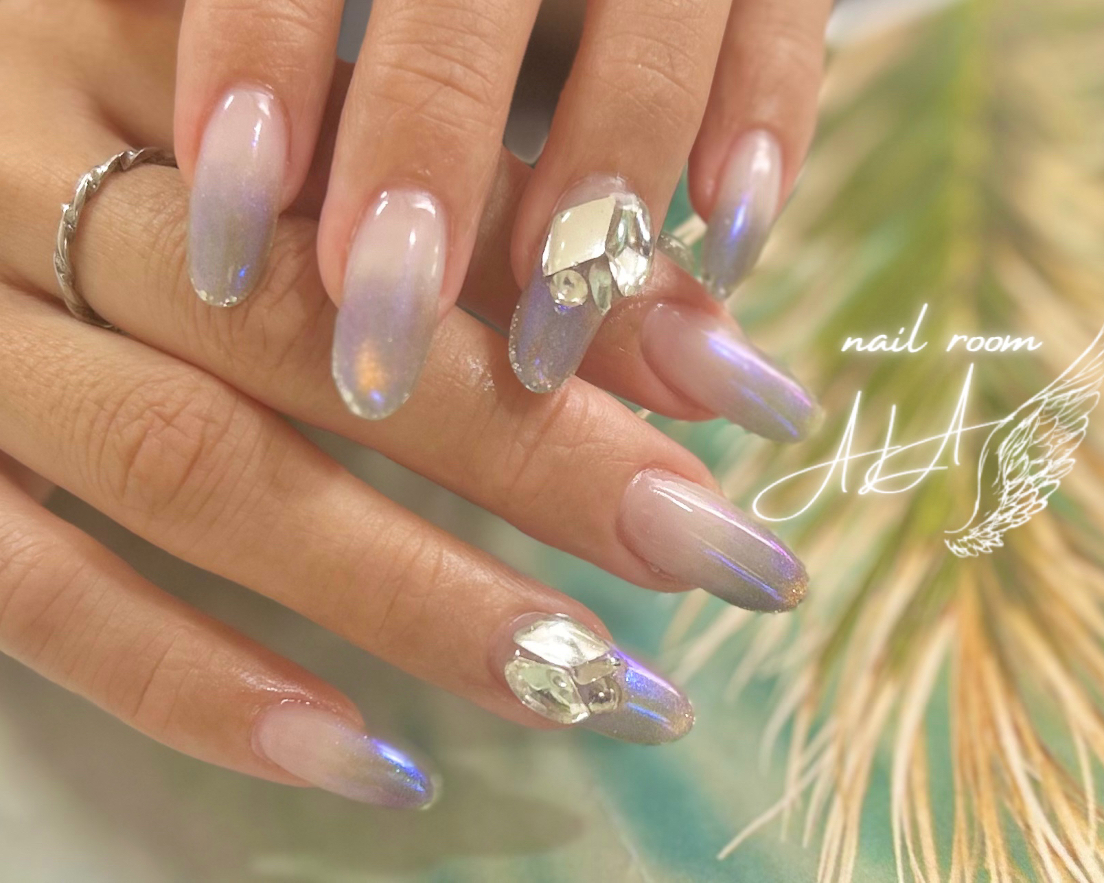 nailroomALA
