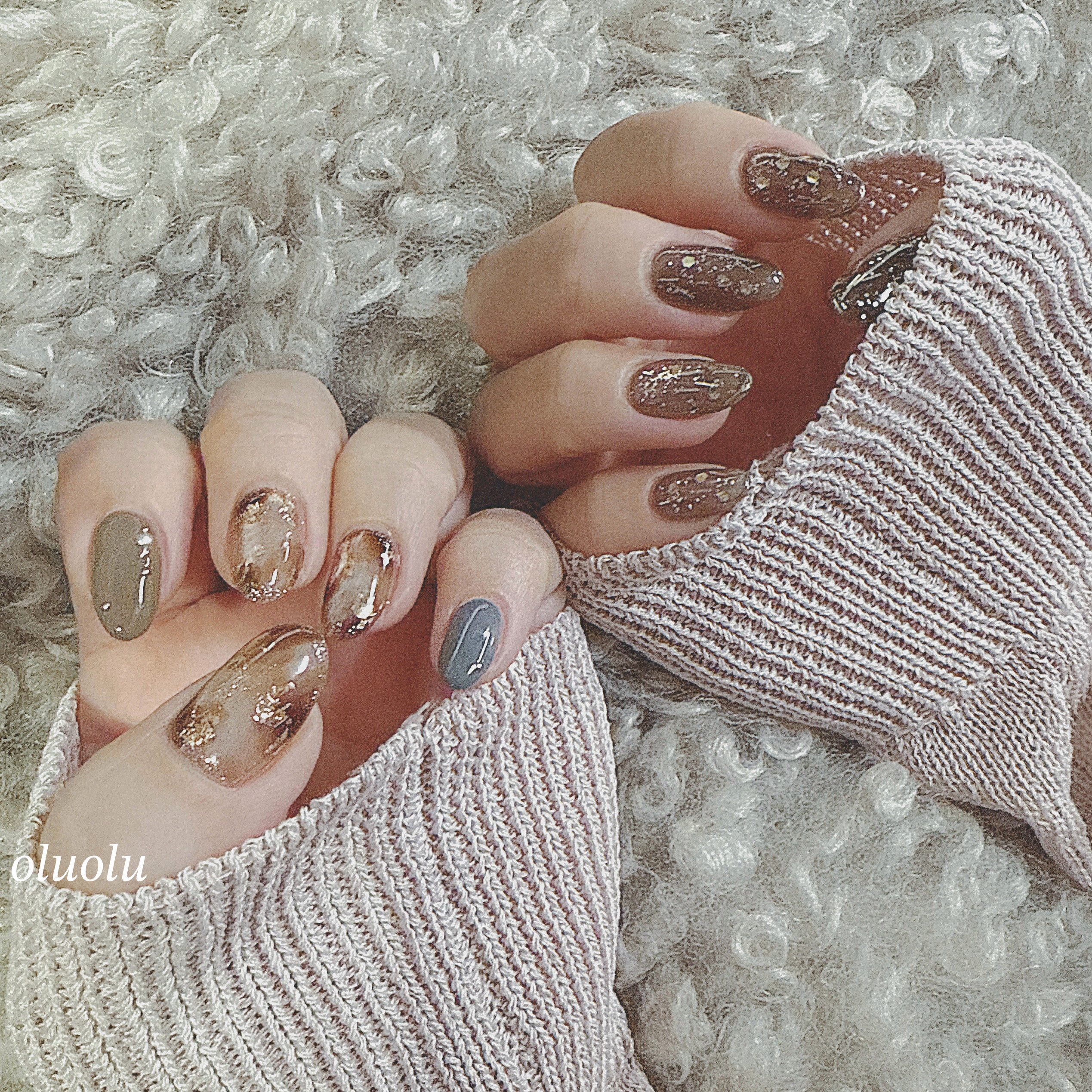 nail_yuka.o