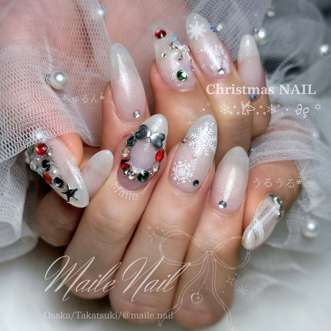 Maile.nail