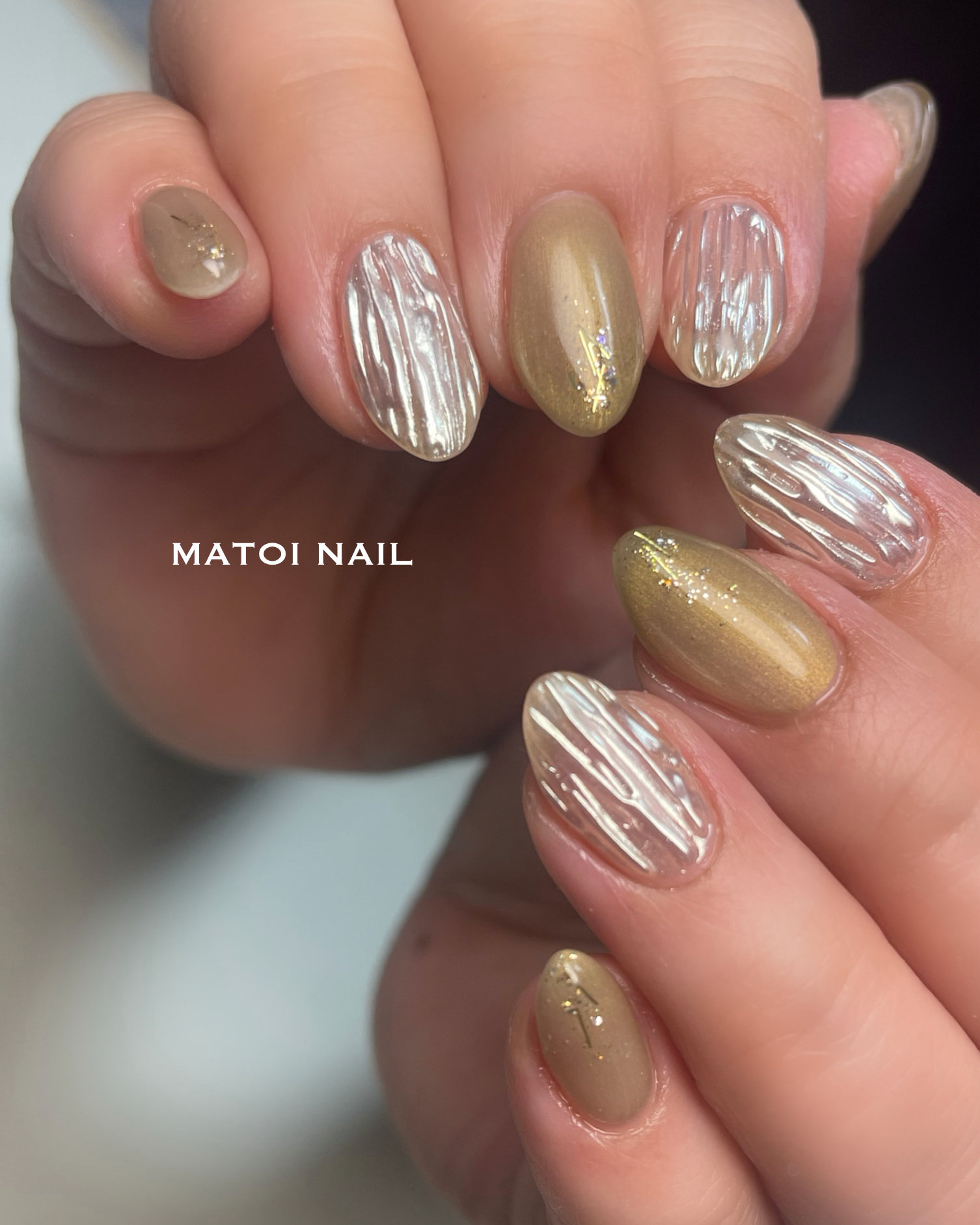 matoi_nail