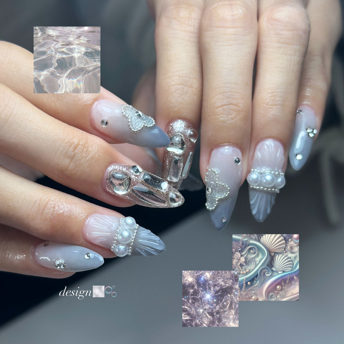 private.nailsalon.miria