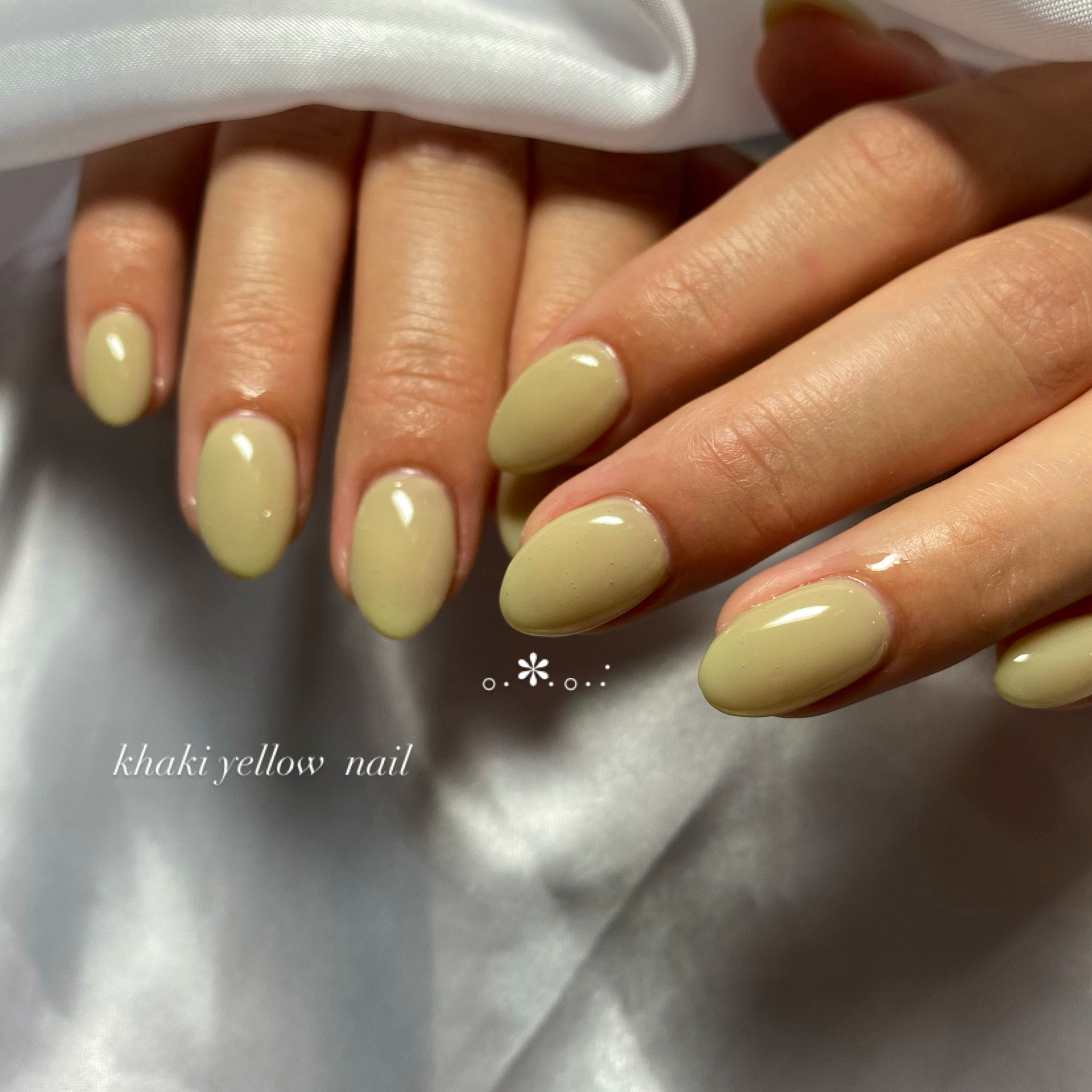 nailsalon_momo