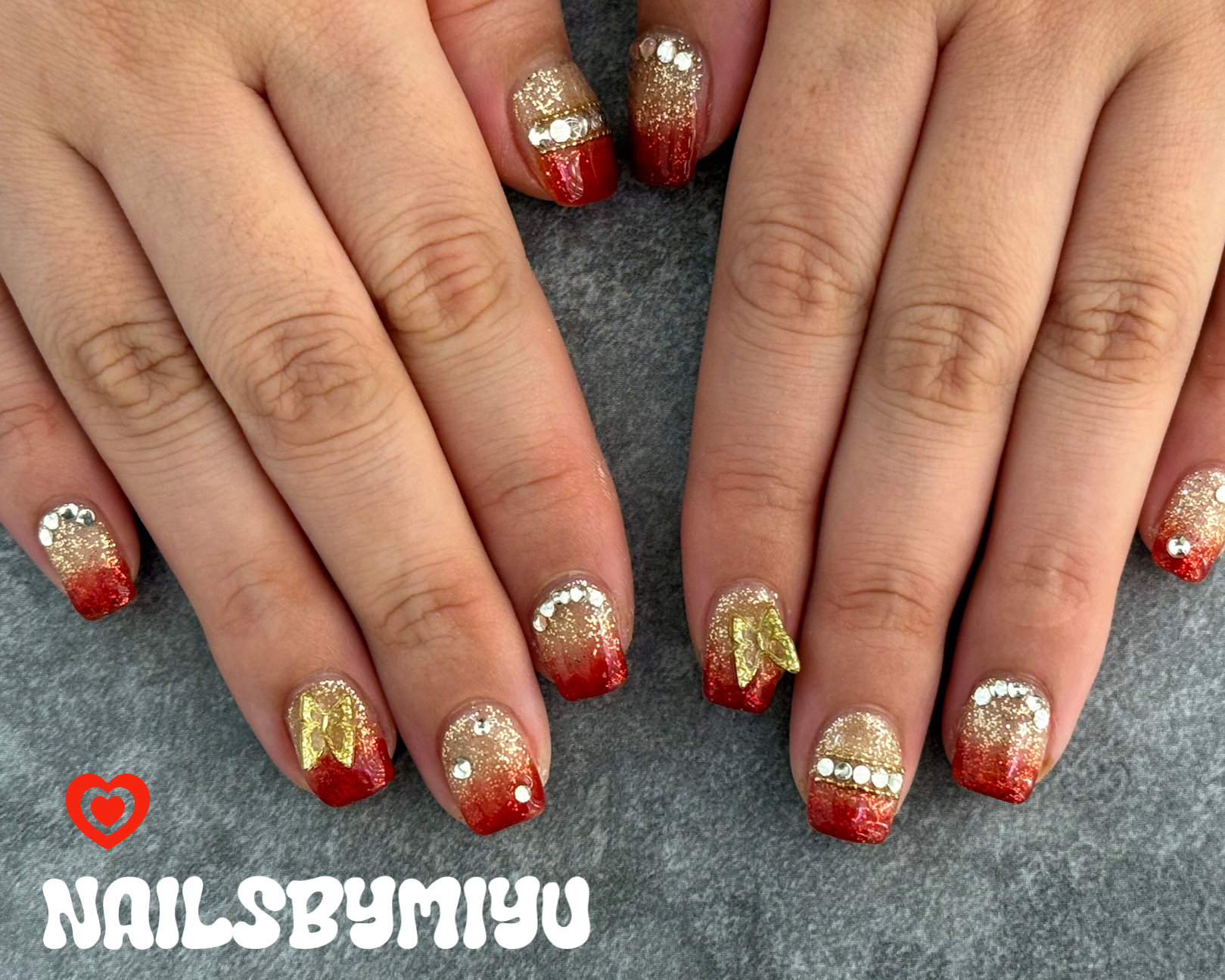 MIYU.___.NAIL