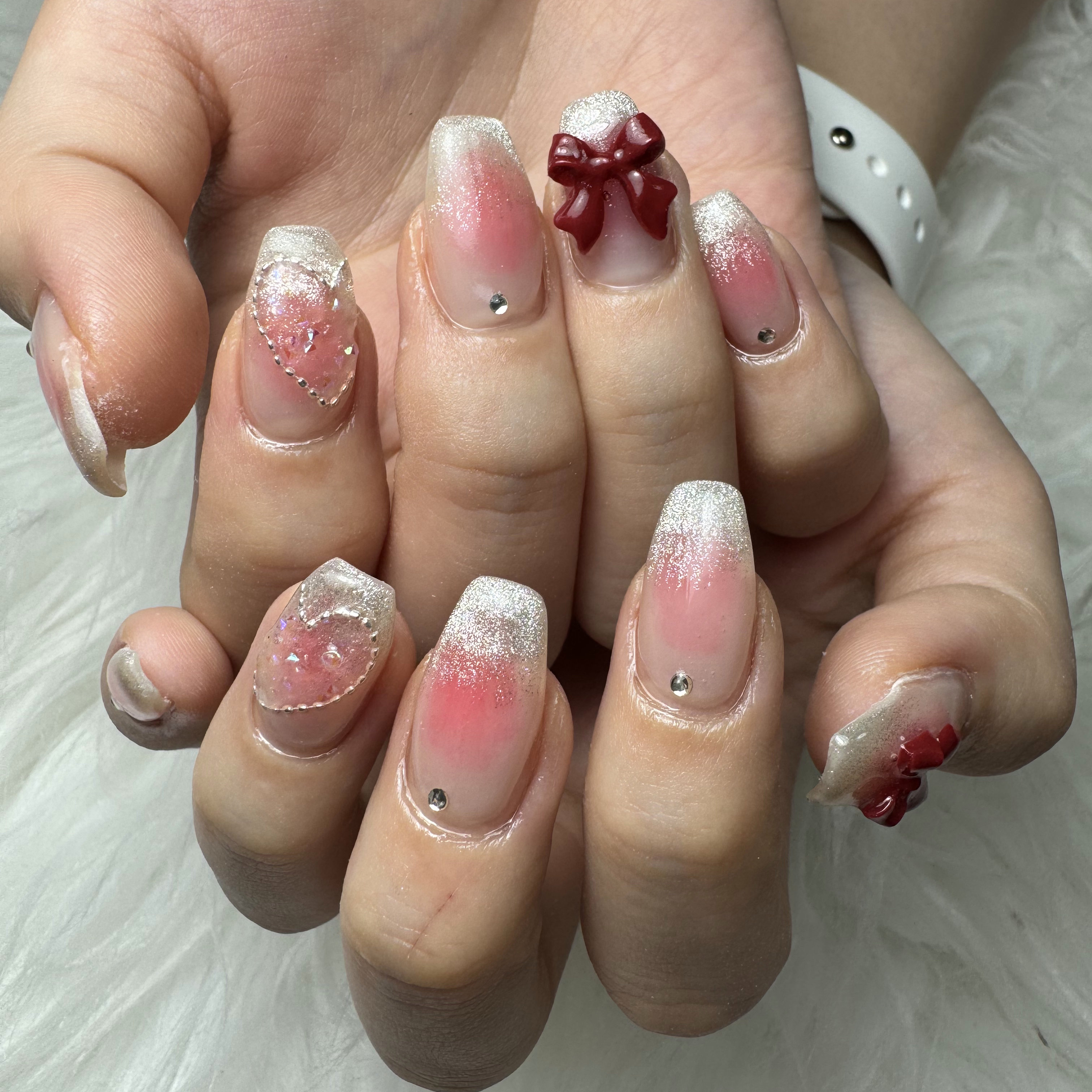 flowers_nail