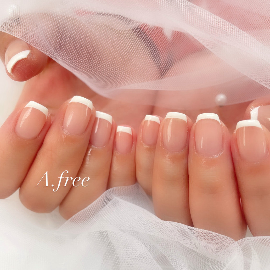 A.free_nail