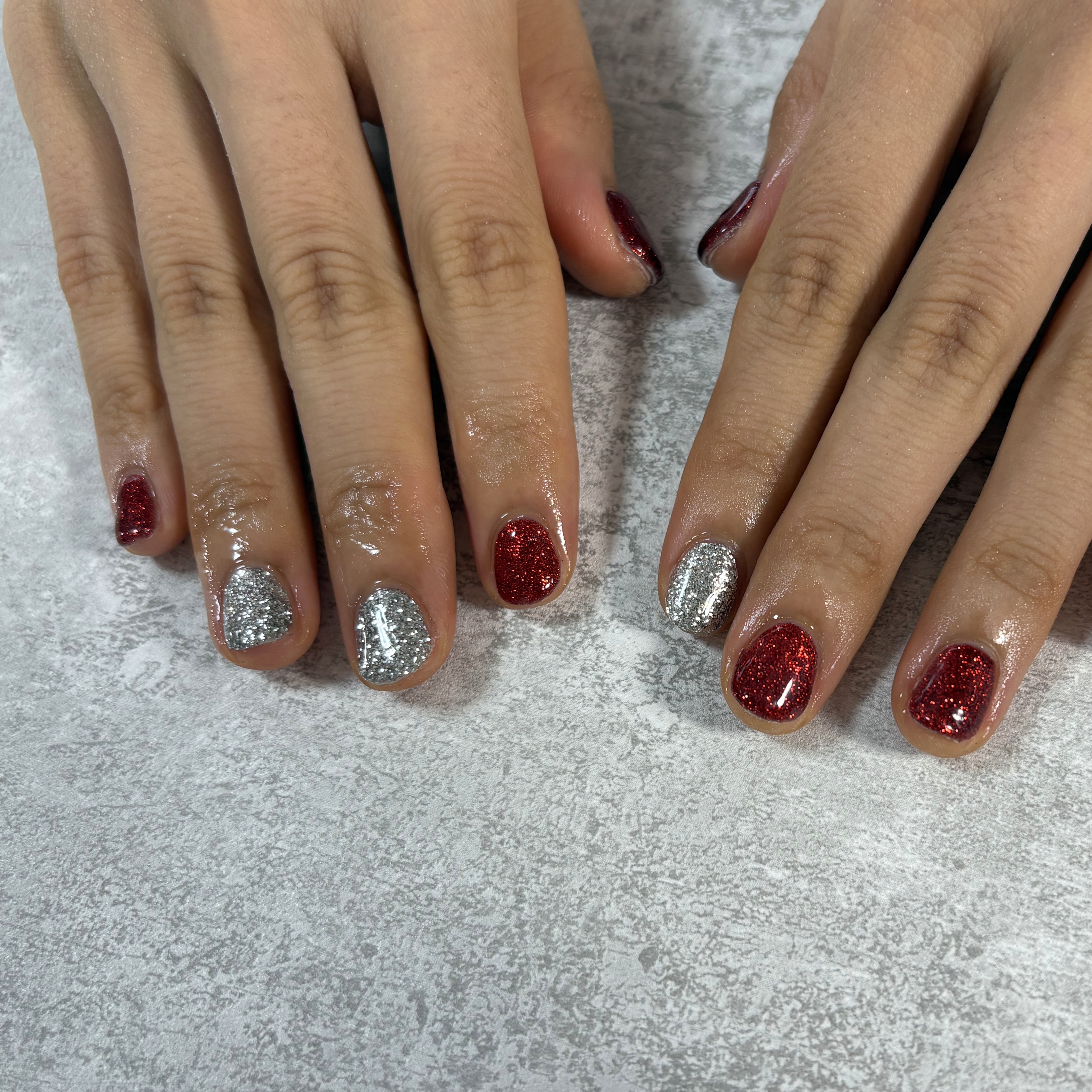 Kiki_nail_tamapura