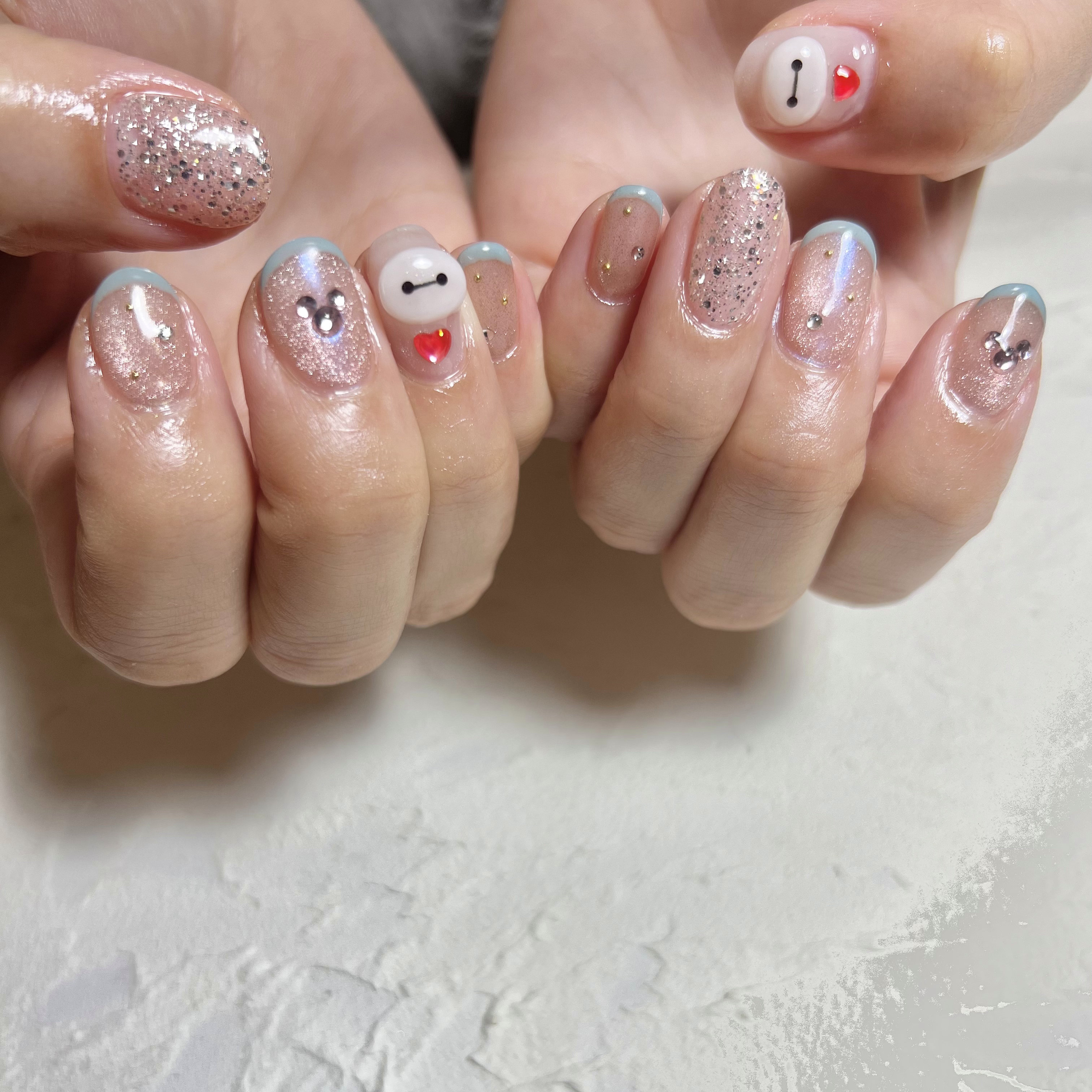 nailroom_Polut