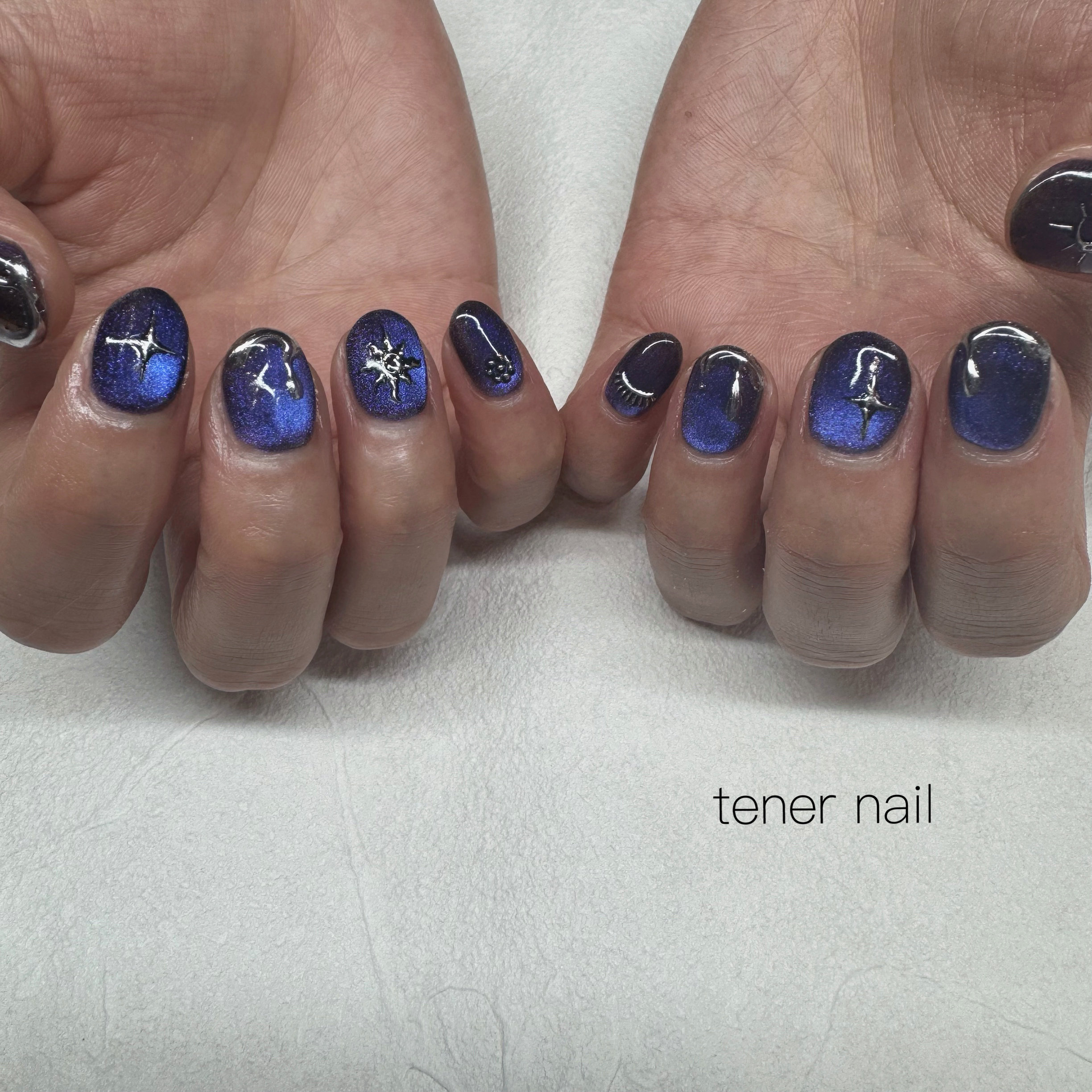 tener_nail