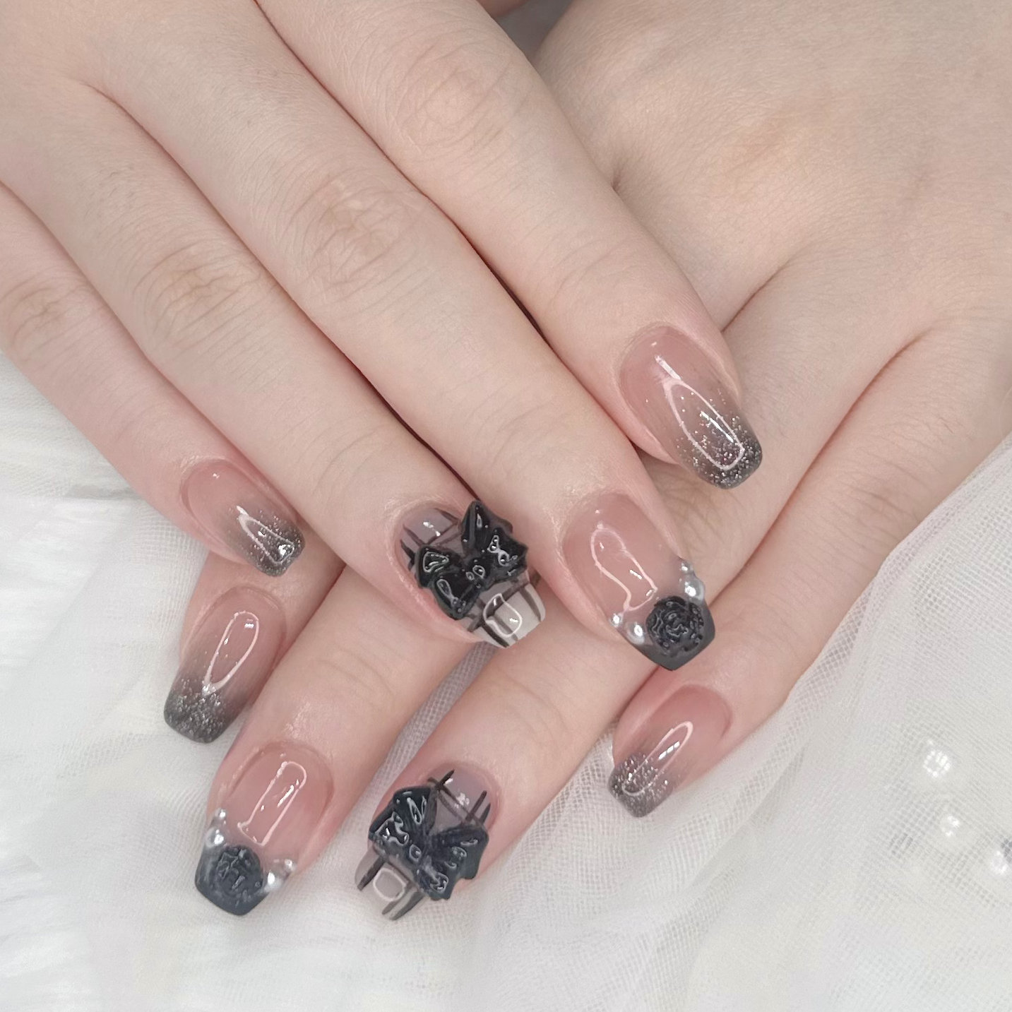 mimi_nail.shinjyuku