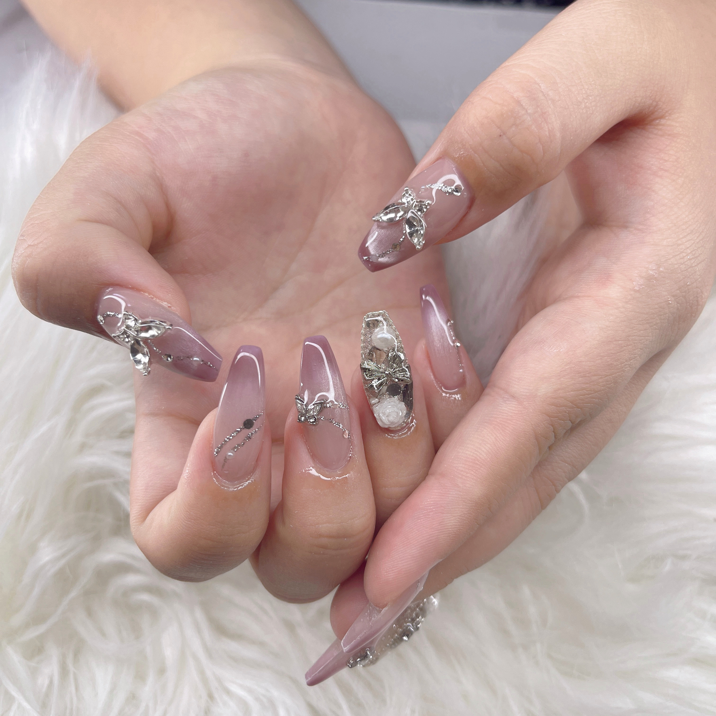 lisanail.salon