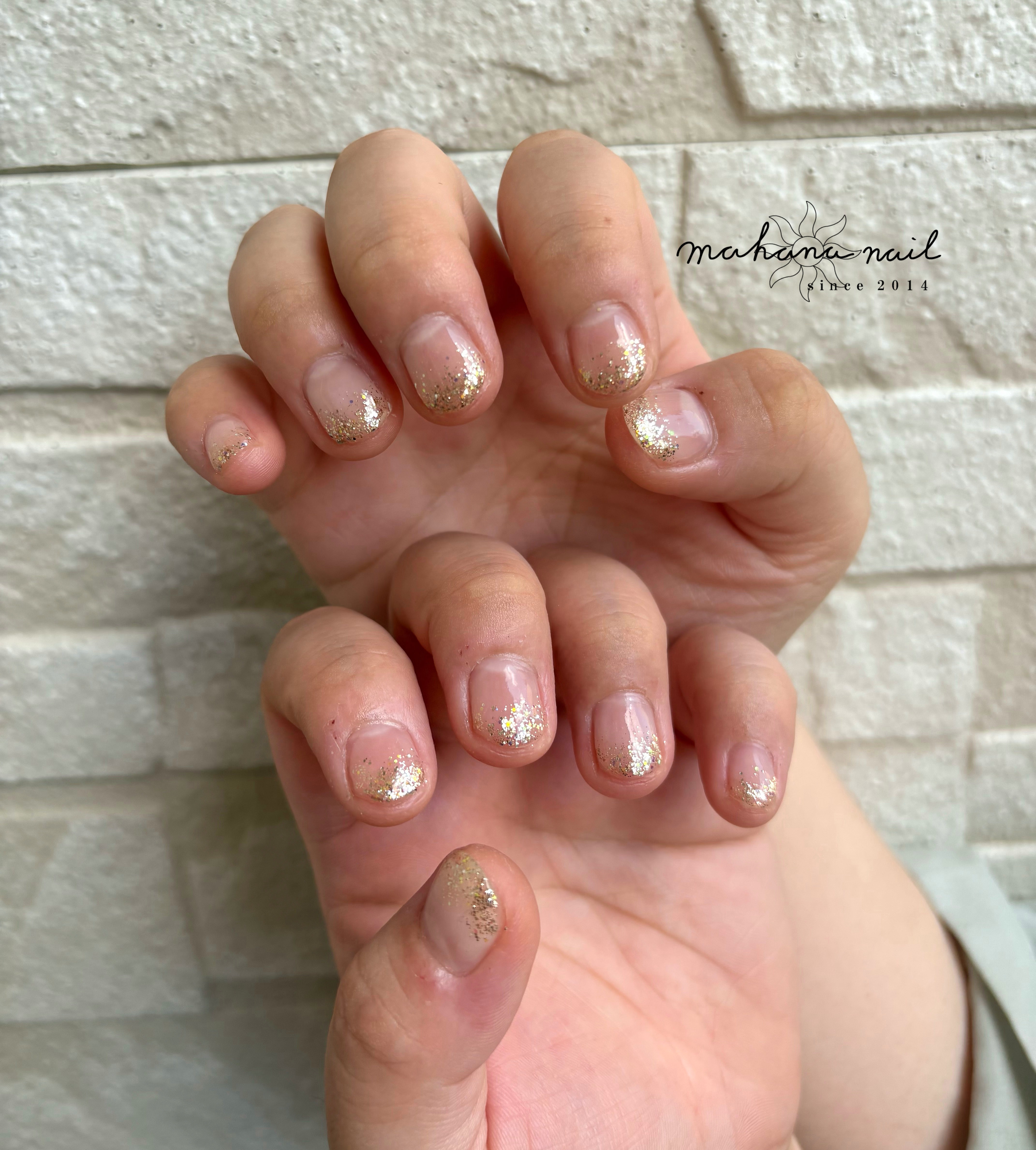 mahana_nail