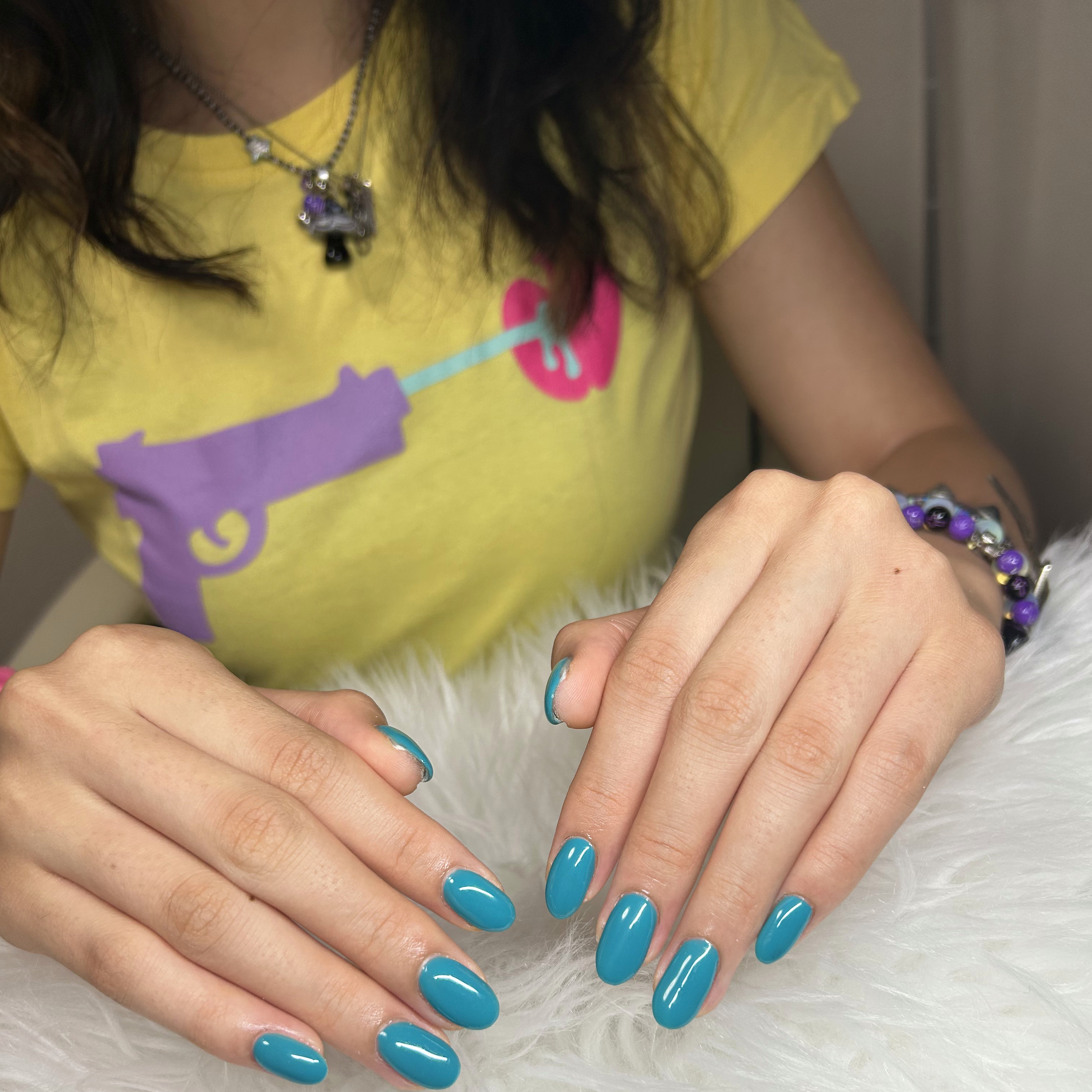 Queen_Nail_yuki