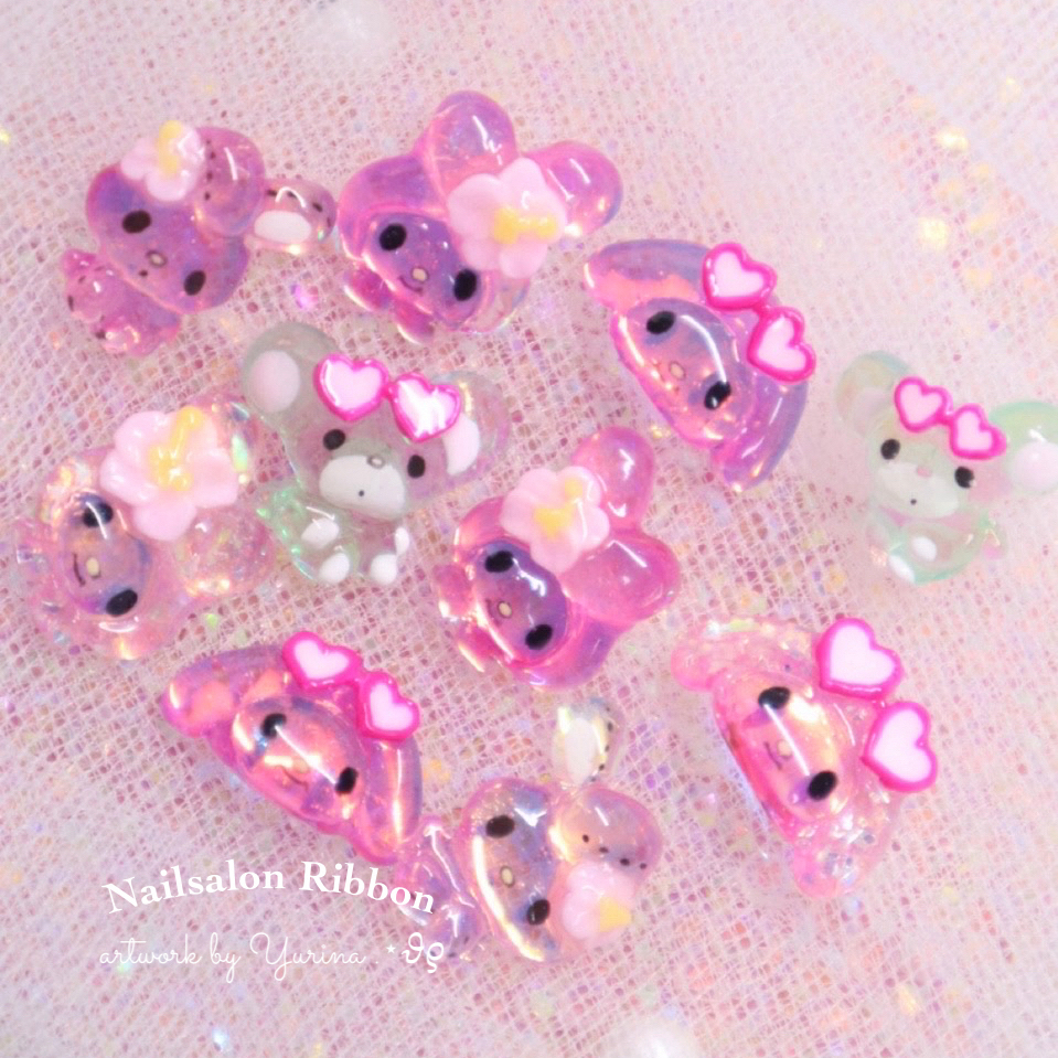yurina_ribbon