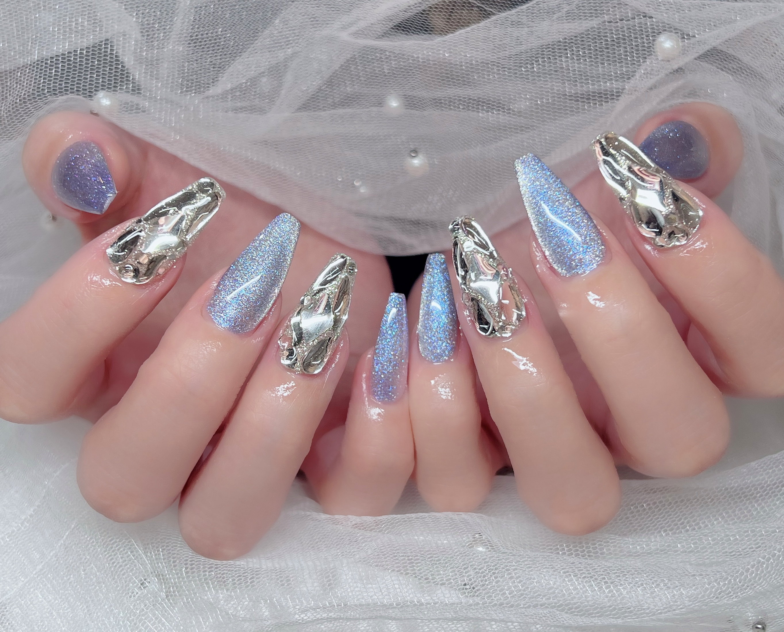 Lilla_nail