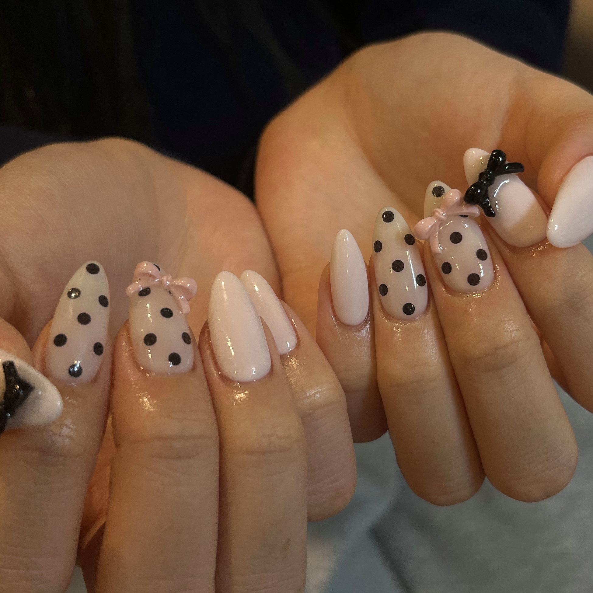 Nail_myk07