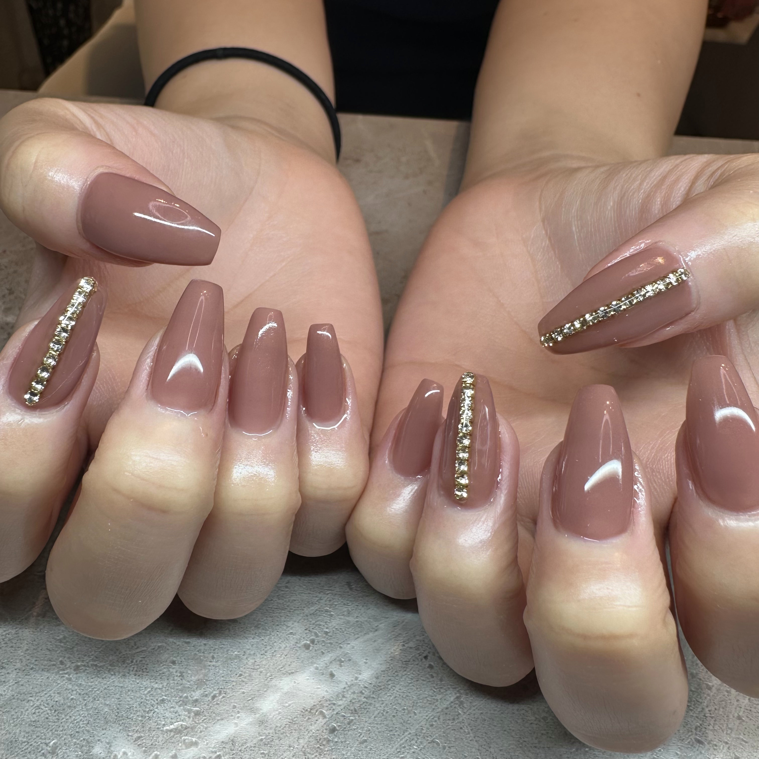 nail_by_megue