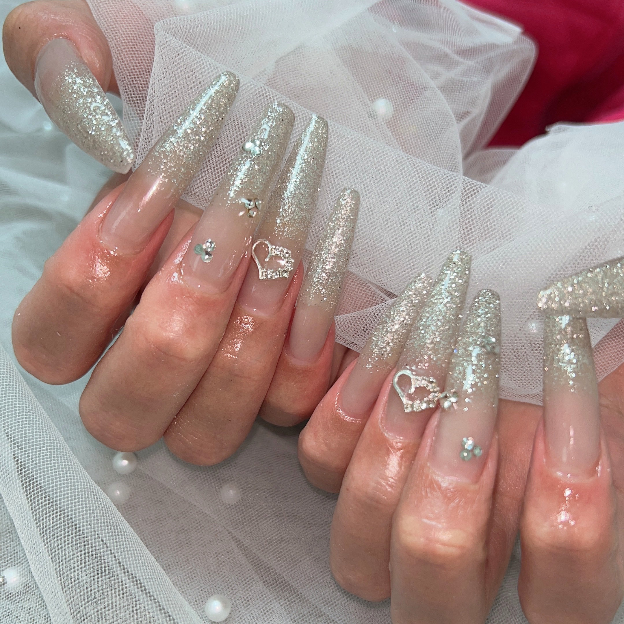 kaori_nail_will
