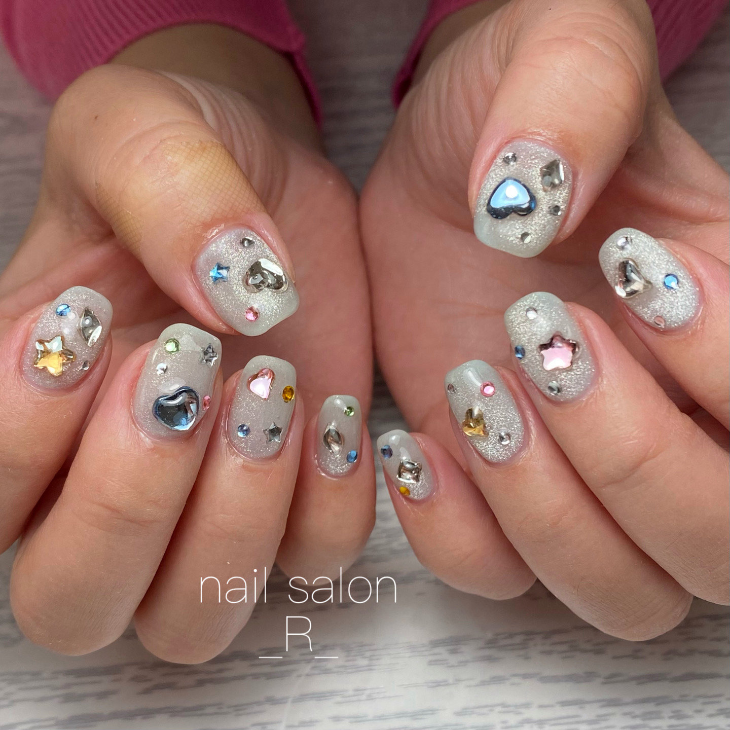 nailsalon_R_