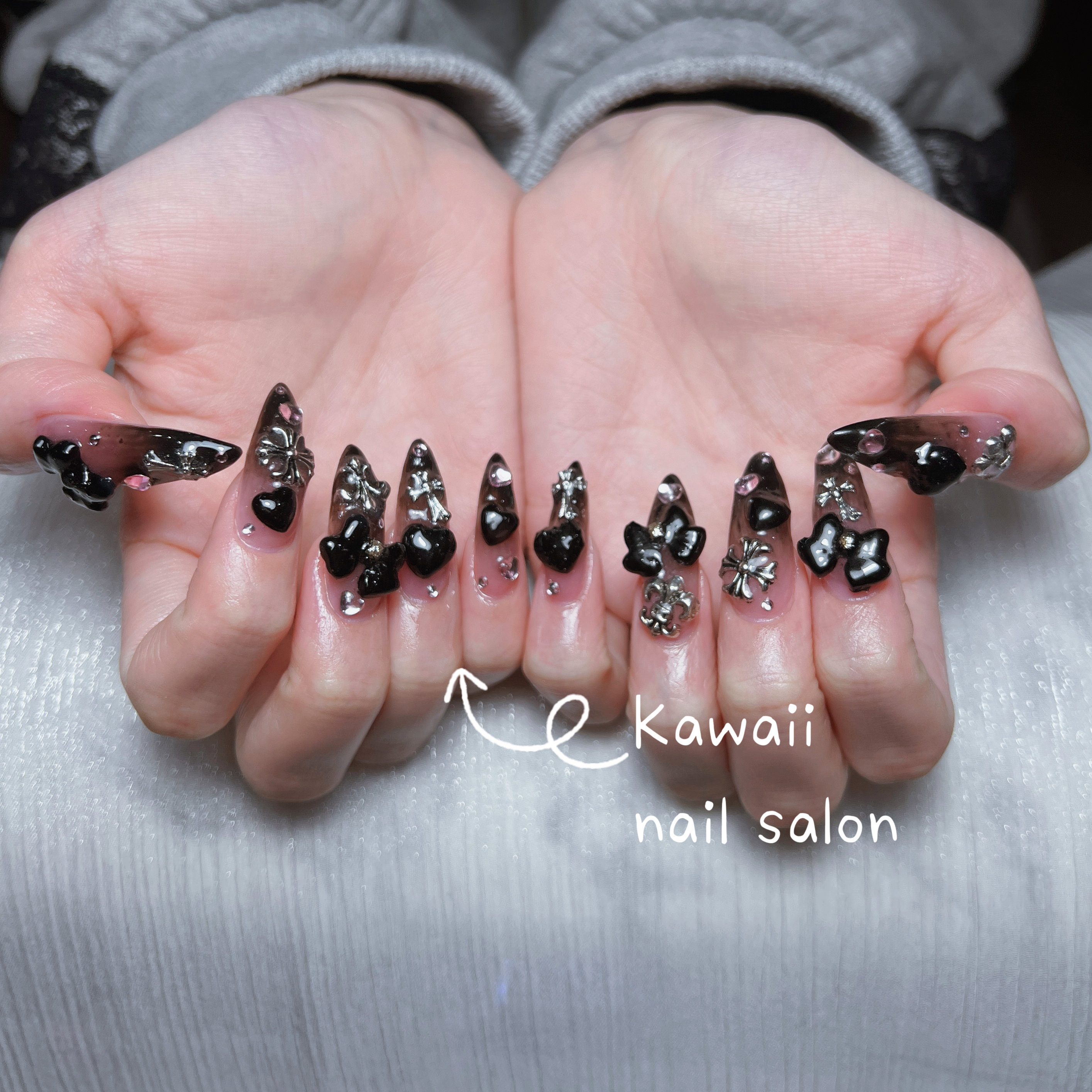 kawaii.nailsalon