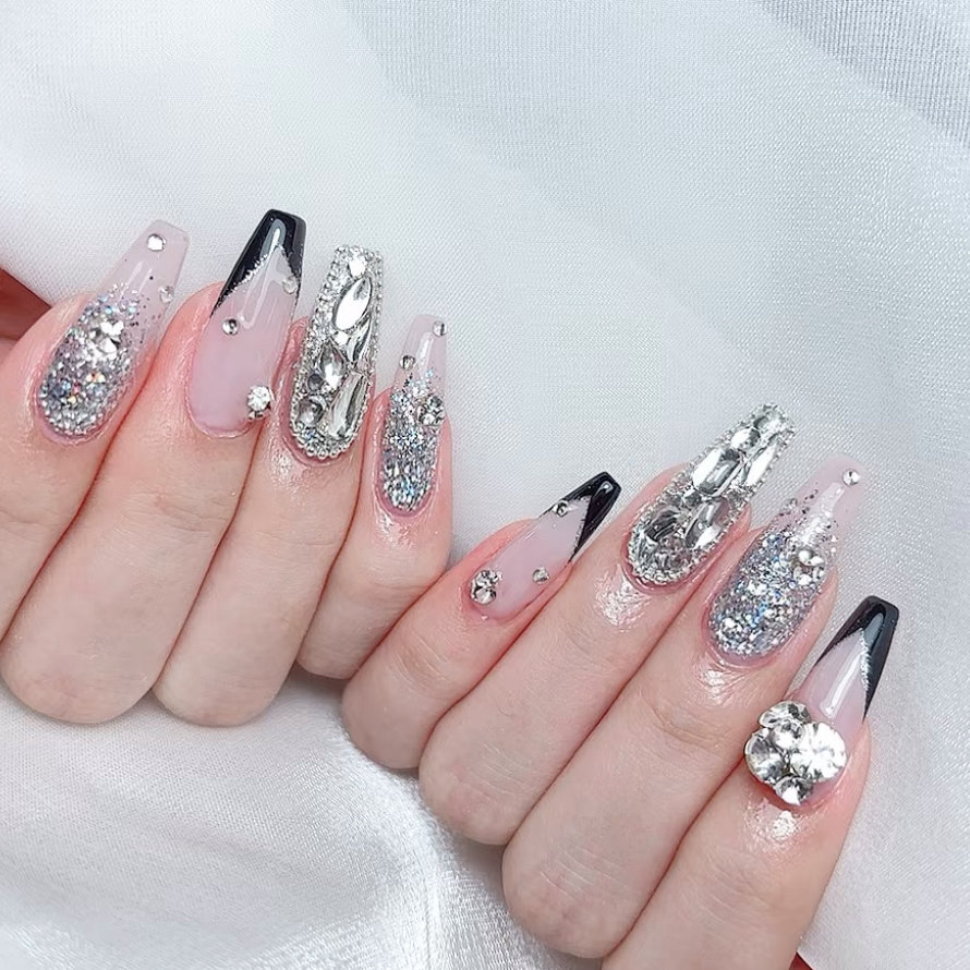 Moomi.nailsalon