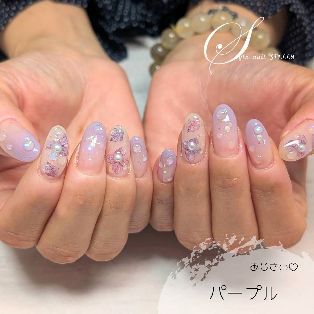 style_nail_stella