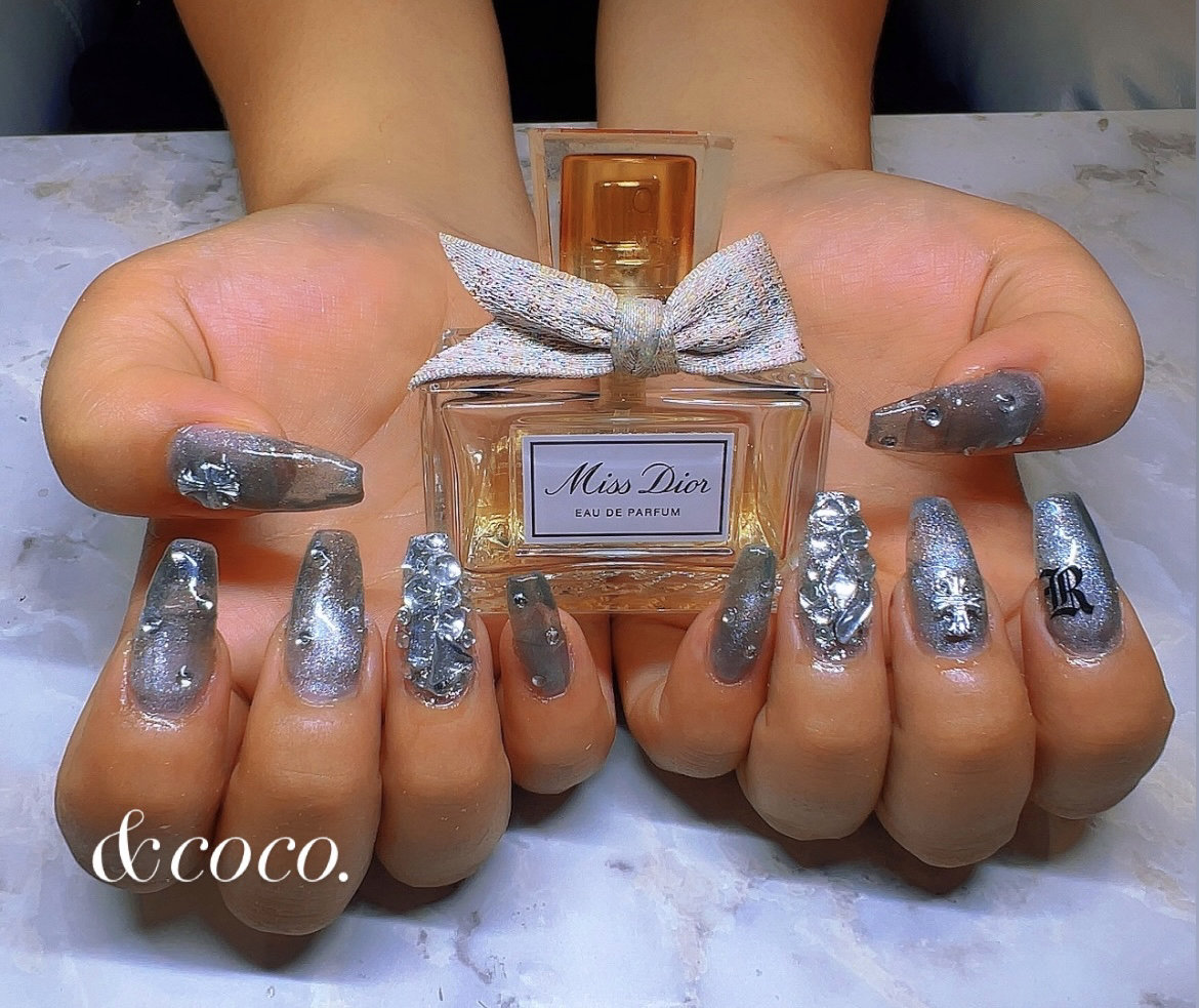 andcoco