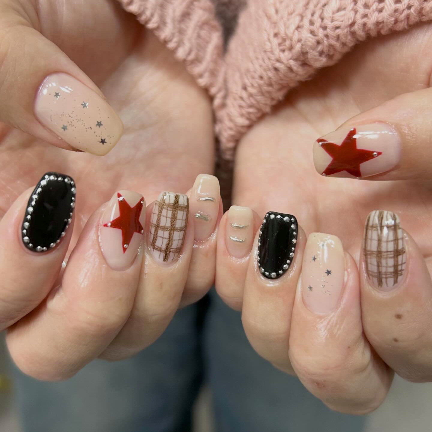 aniu_nail