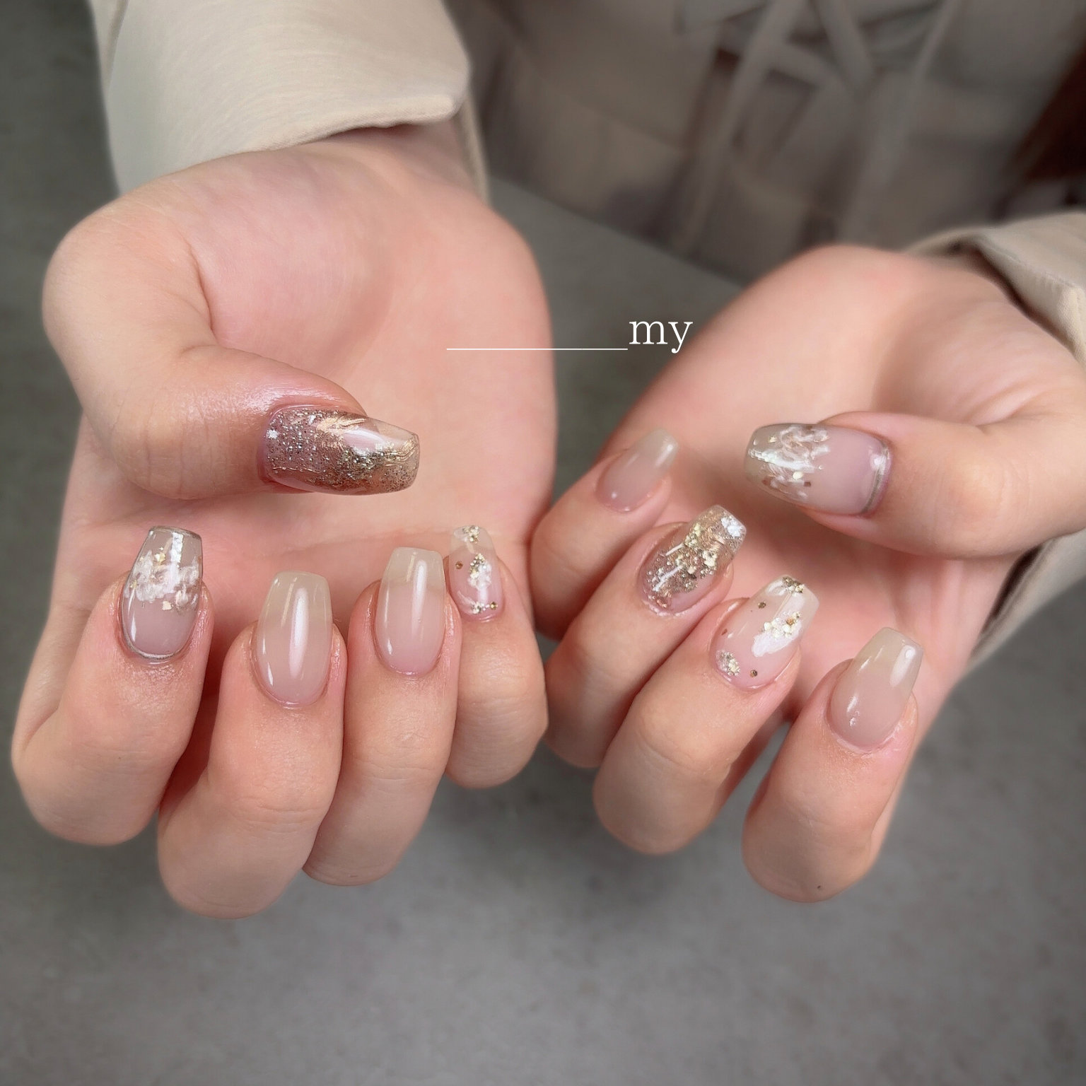 nail_salon_my