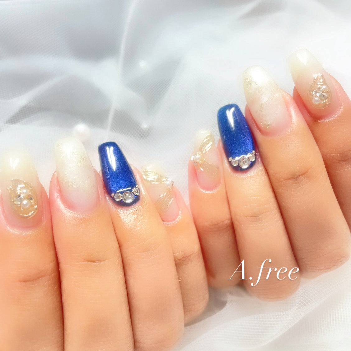 A.free_nail