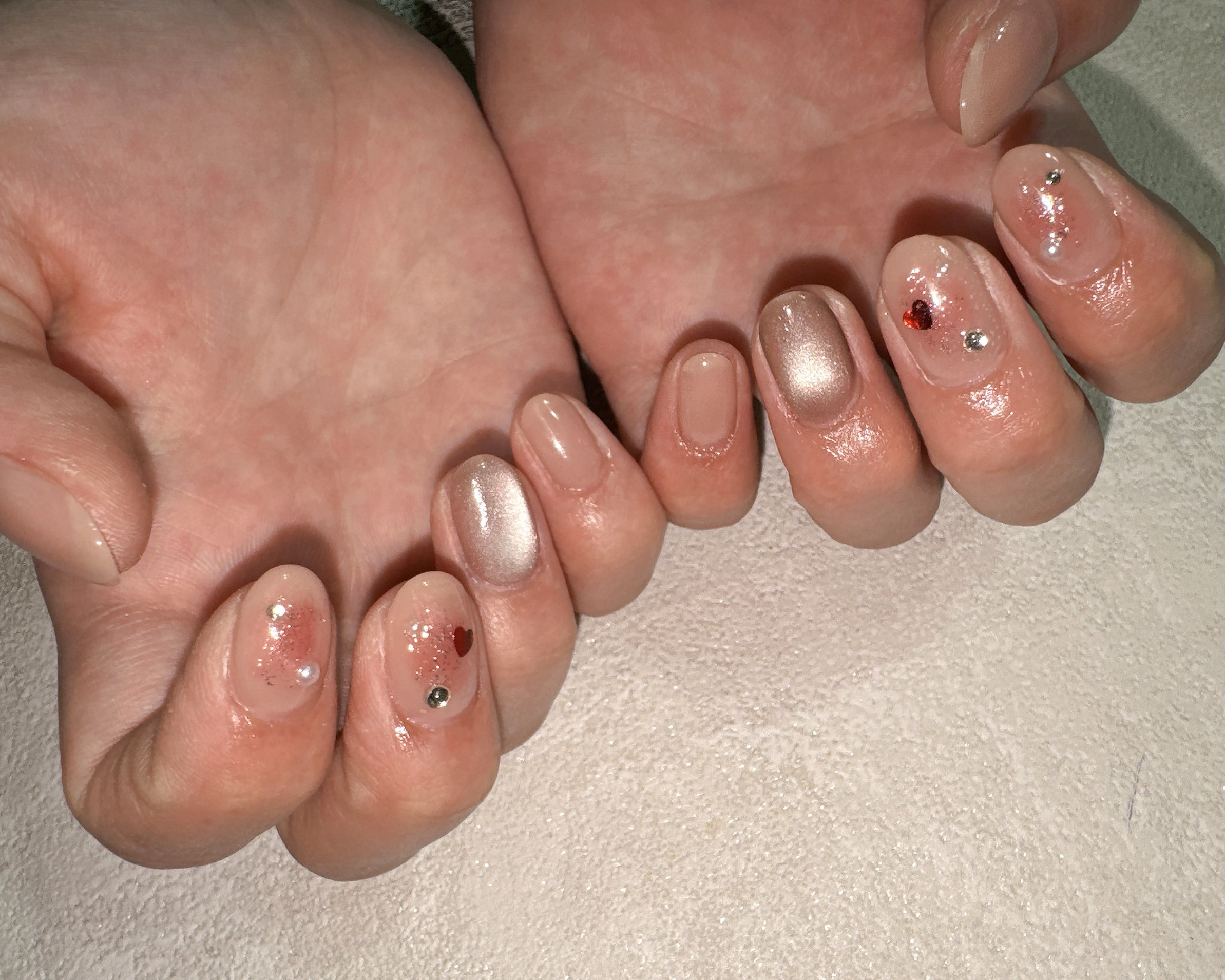 kikinail.mizonokuchi