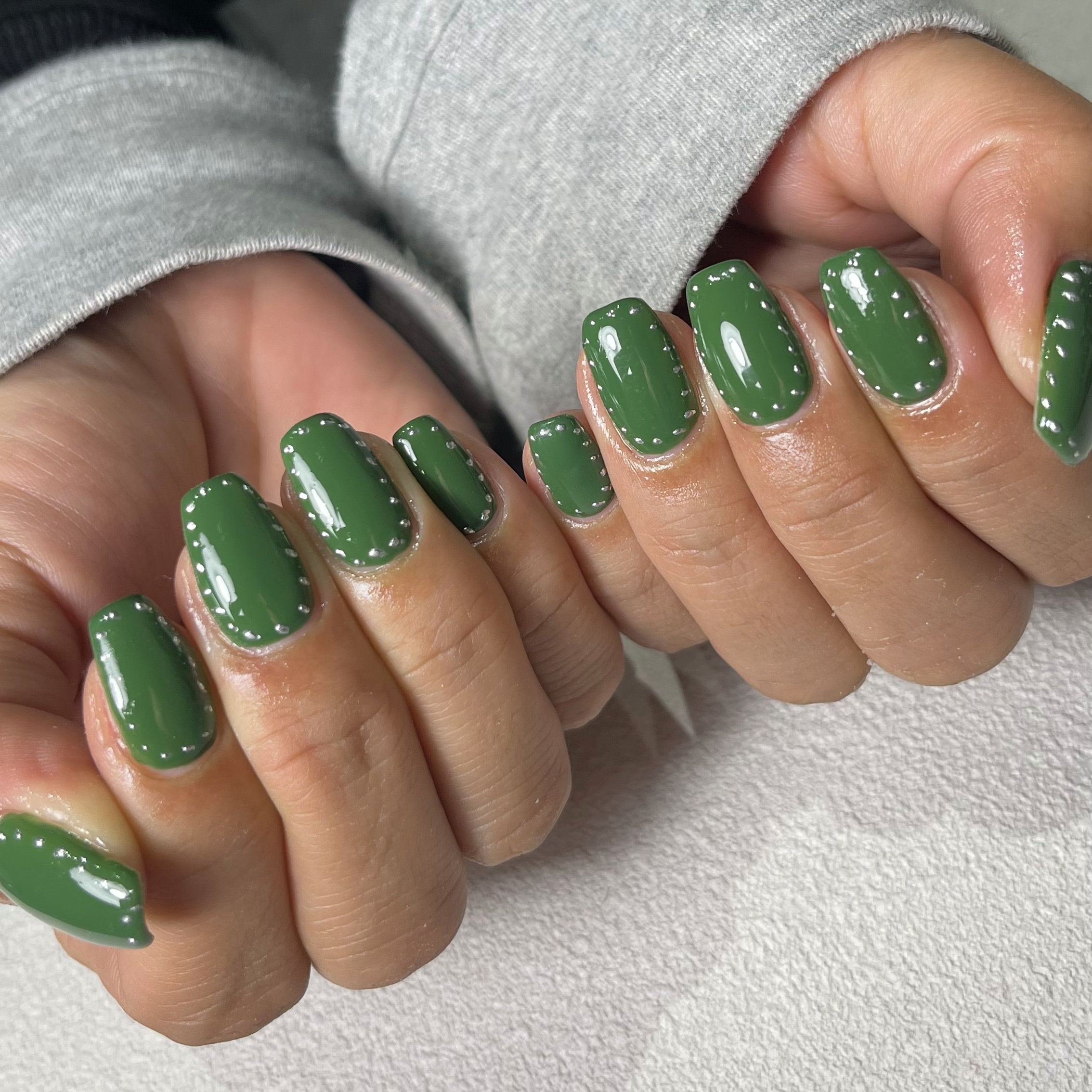 eternite_nail
