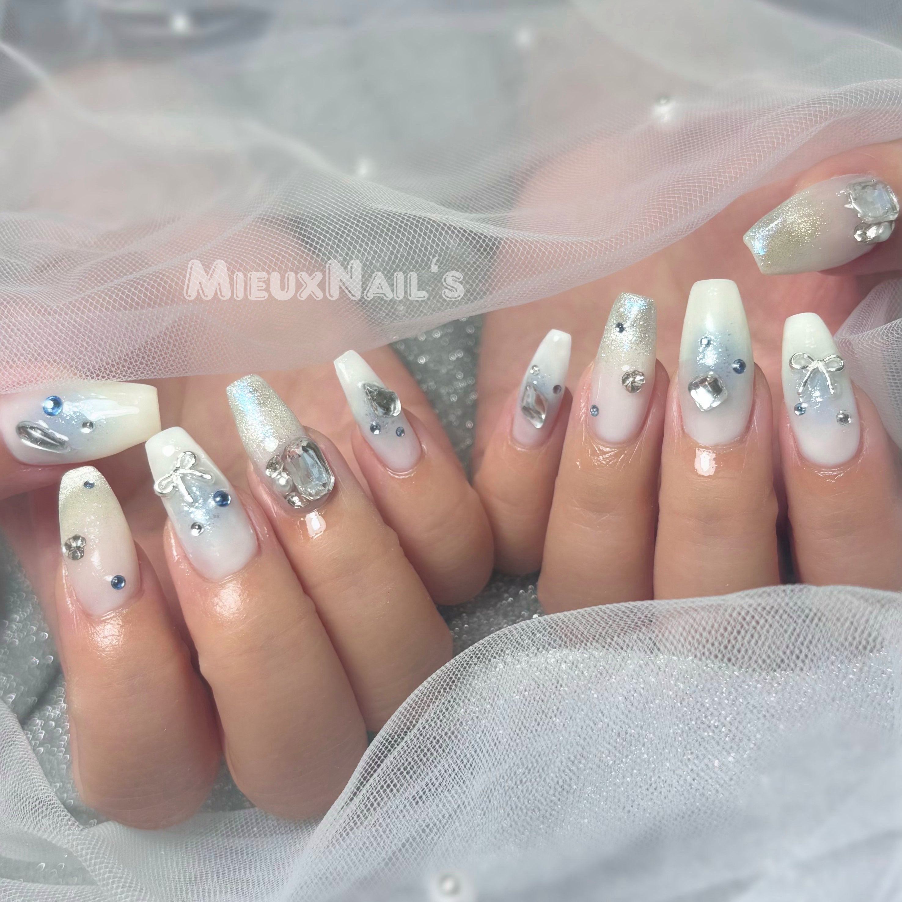 MieuxNail_s