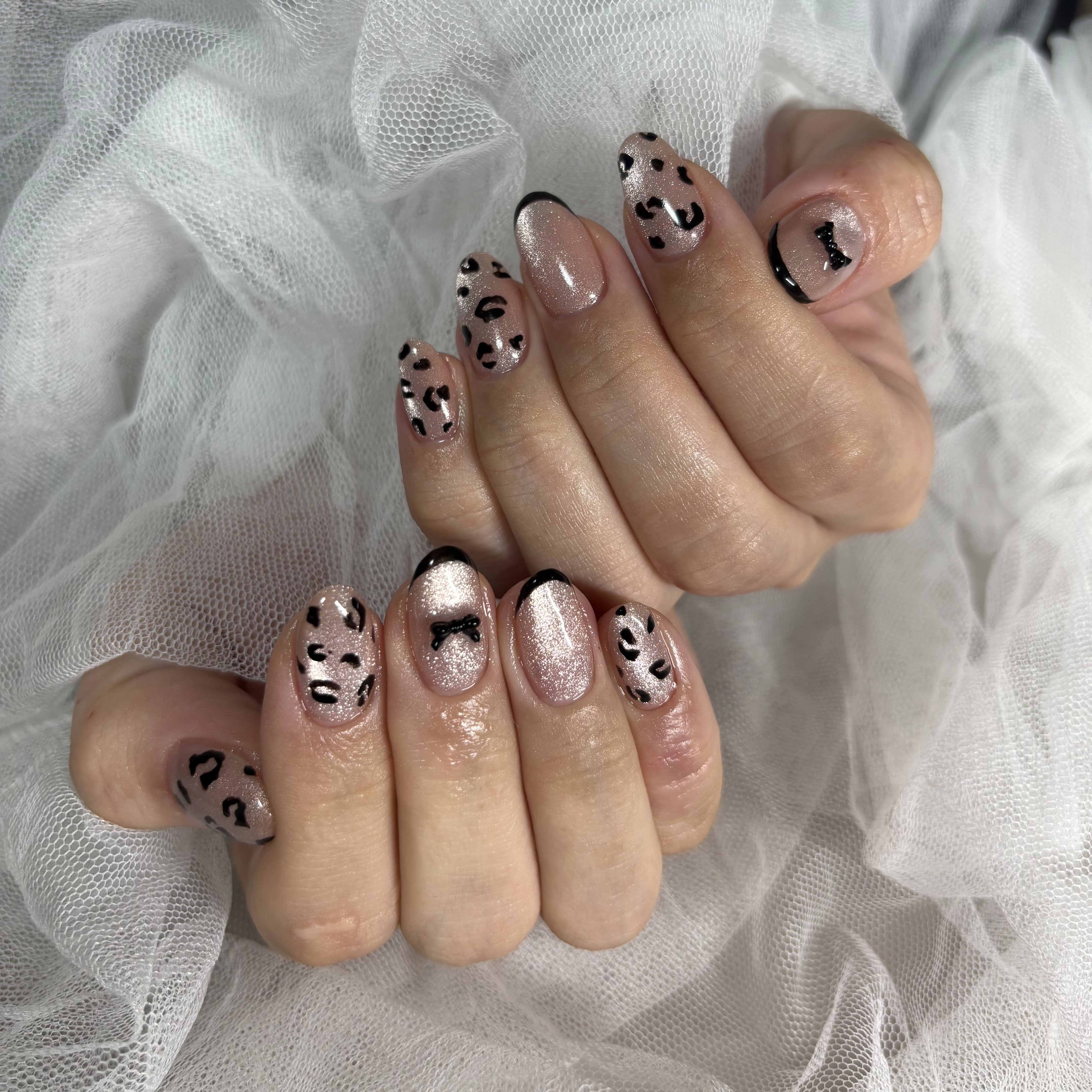 Shuna_Nail
