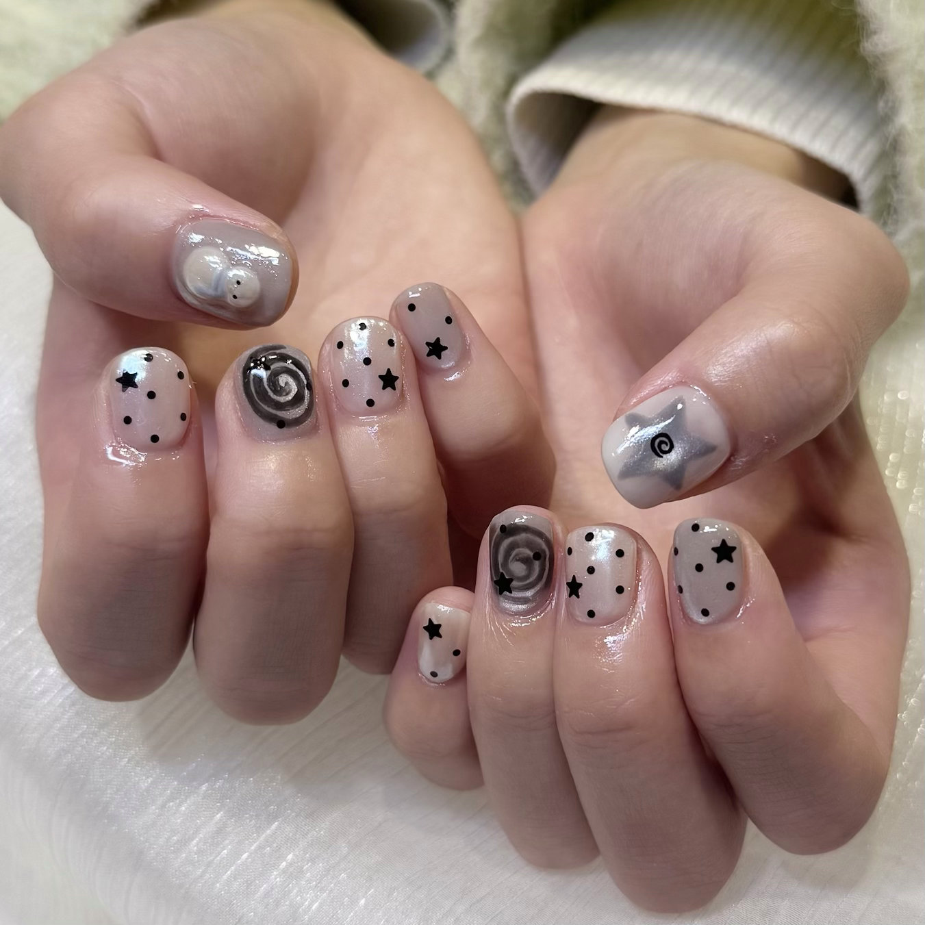 onigiri__nail