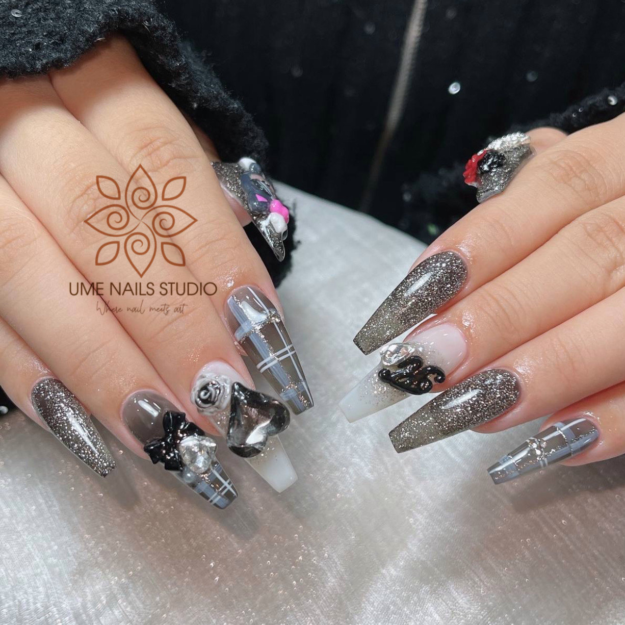 UME_NAIL_STUDIO_SAKURA